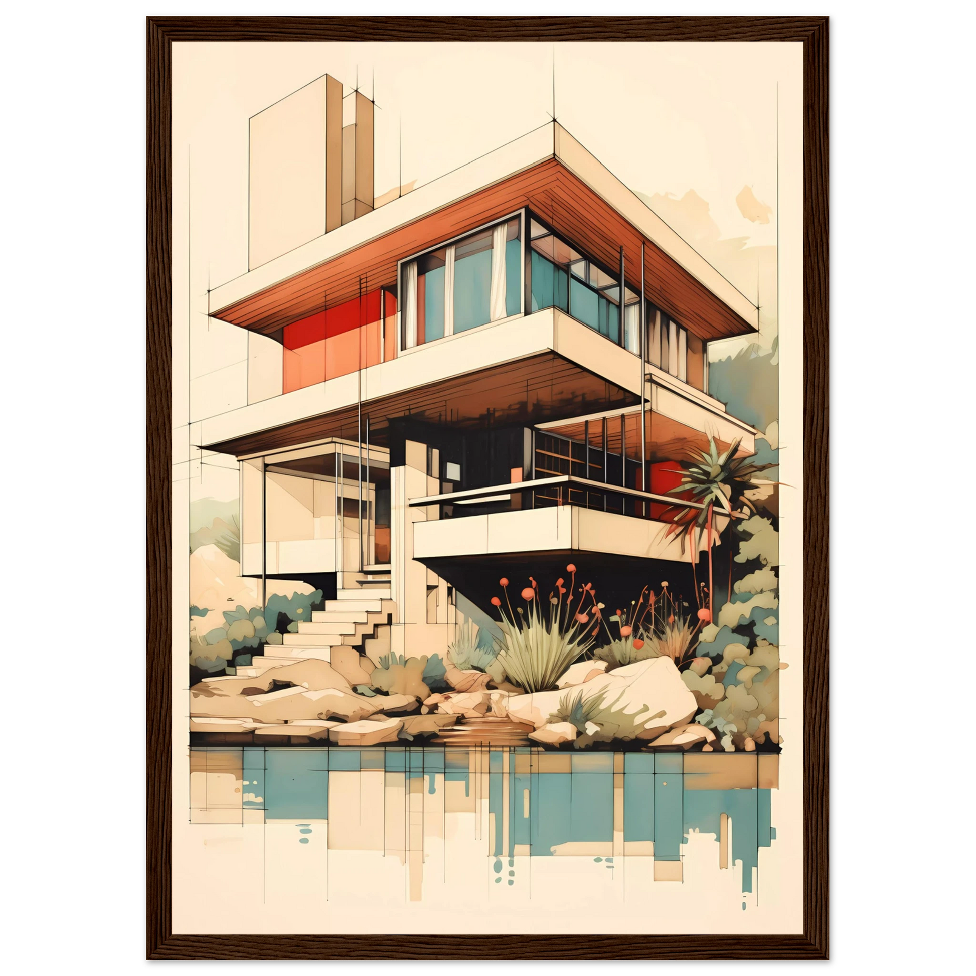 53e8b1c1-4029-485b-a059-cfff8180fade