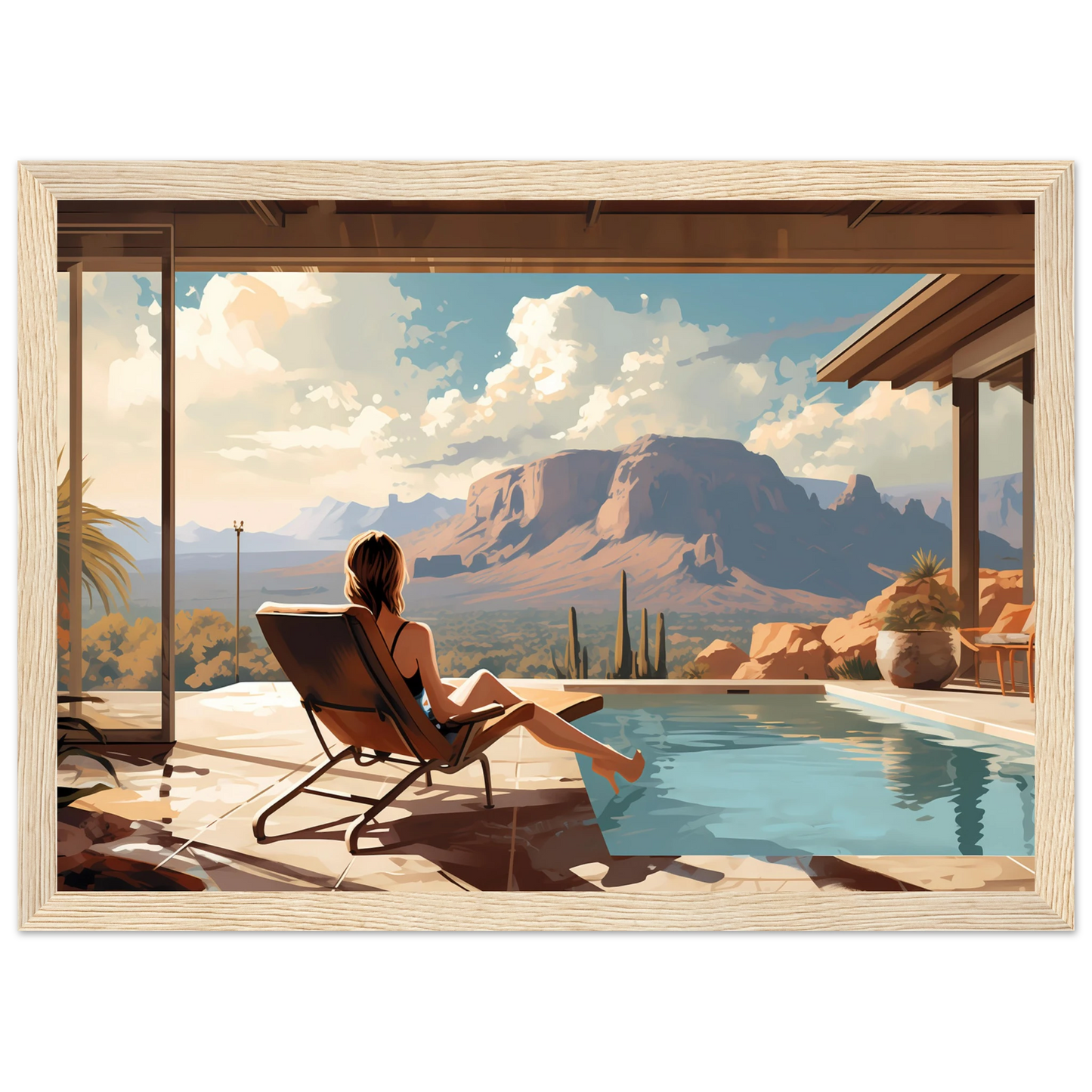 53eed38d-4442-49ec-b197-a7e2b1604660