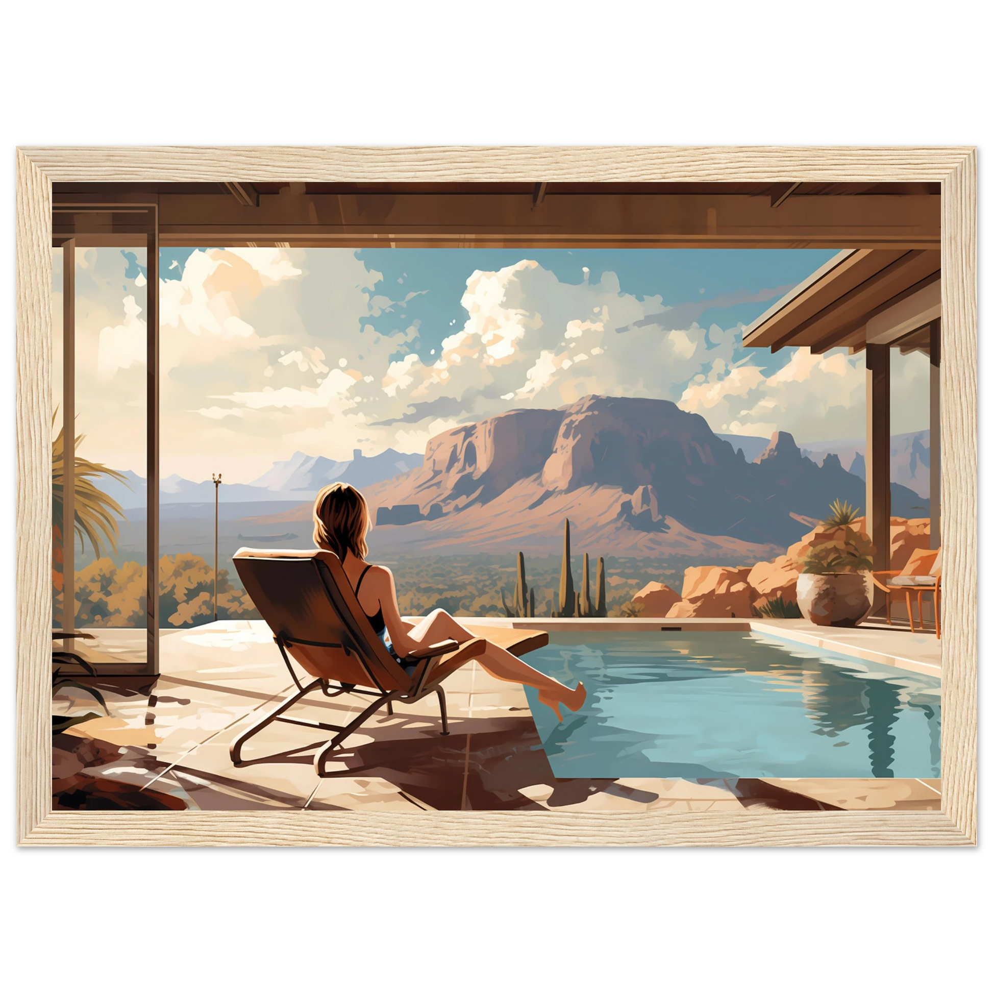 53eed38d-4442-49ec-b197-a7e2b1604660