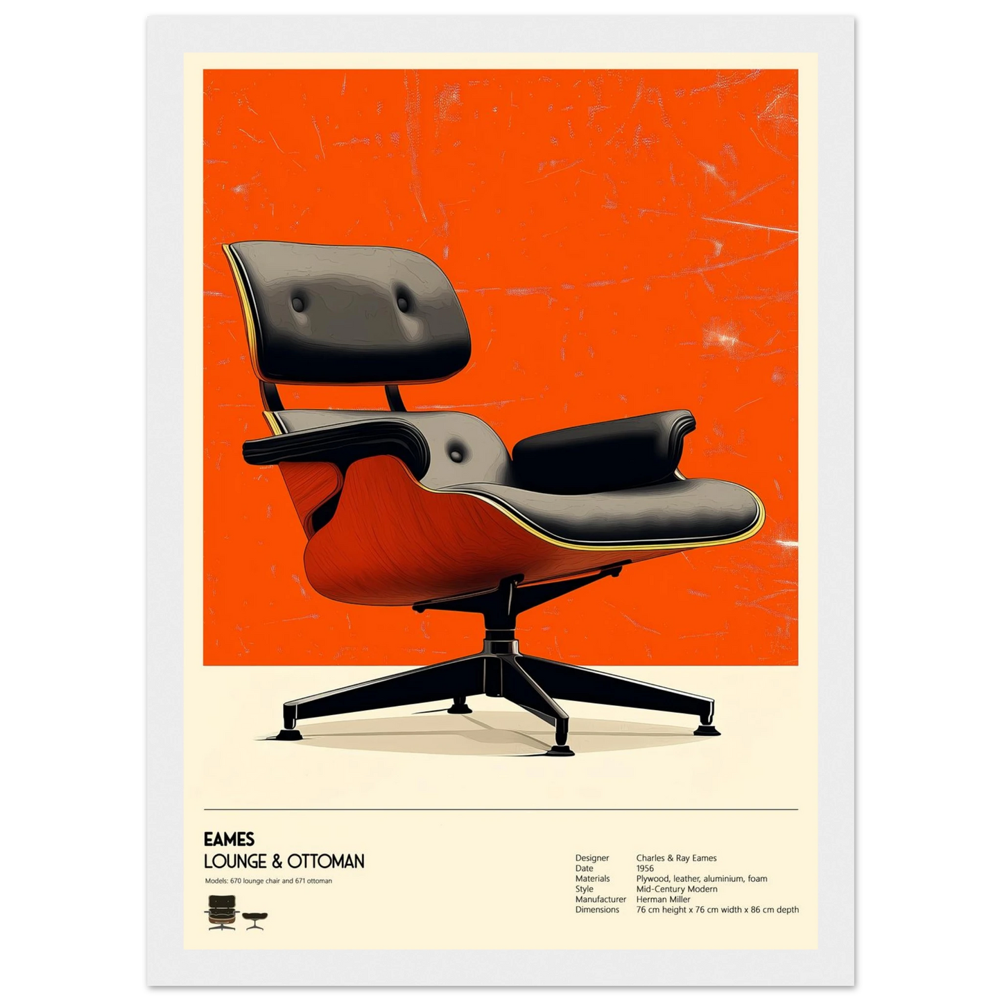 54021c2e-044a-444d-bb90-02ce3912ed73