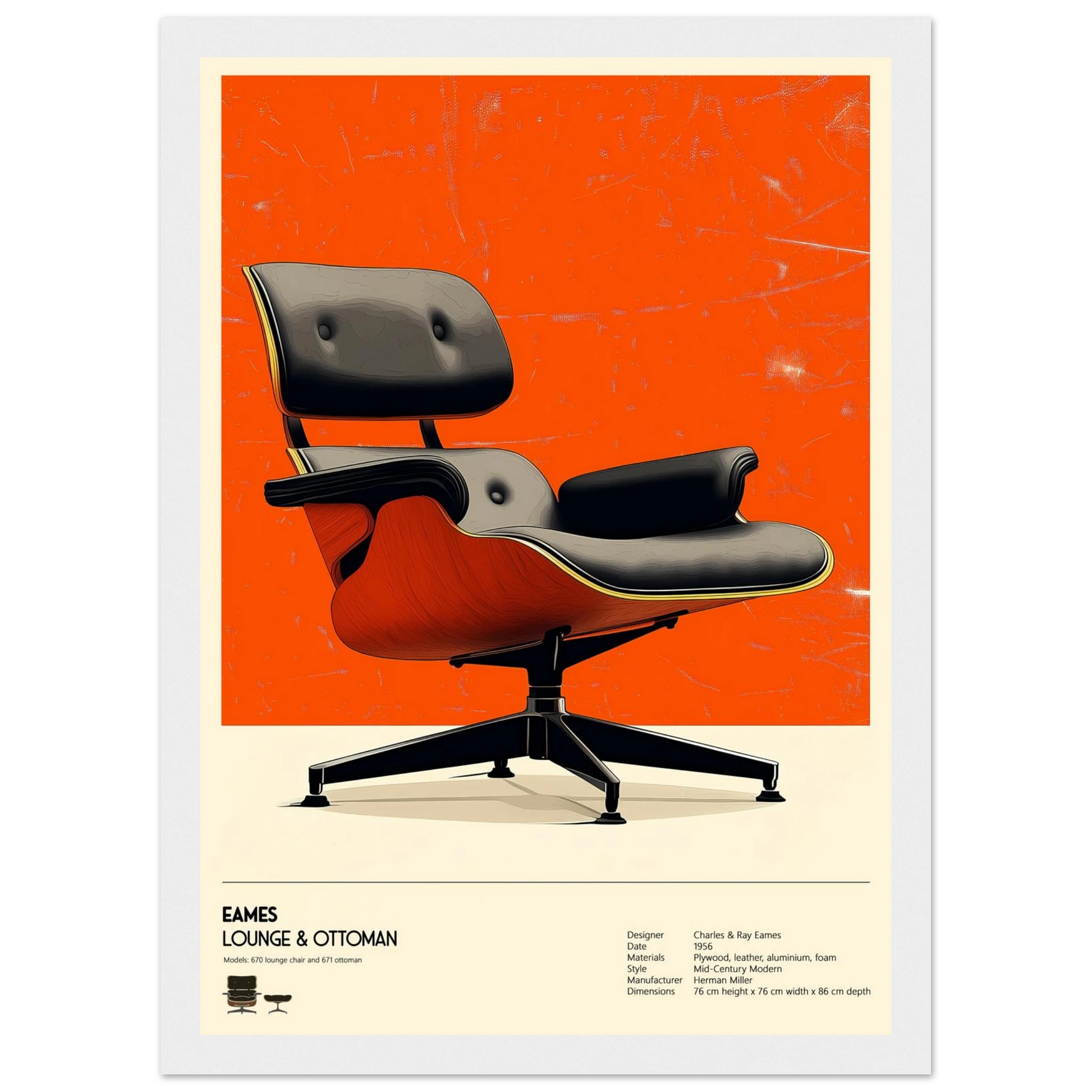 54021c2e-044a-444d-bb90-02ce3912ed73