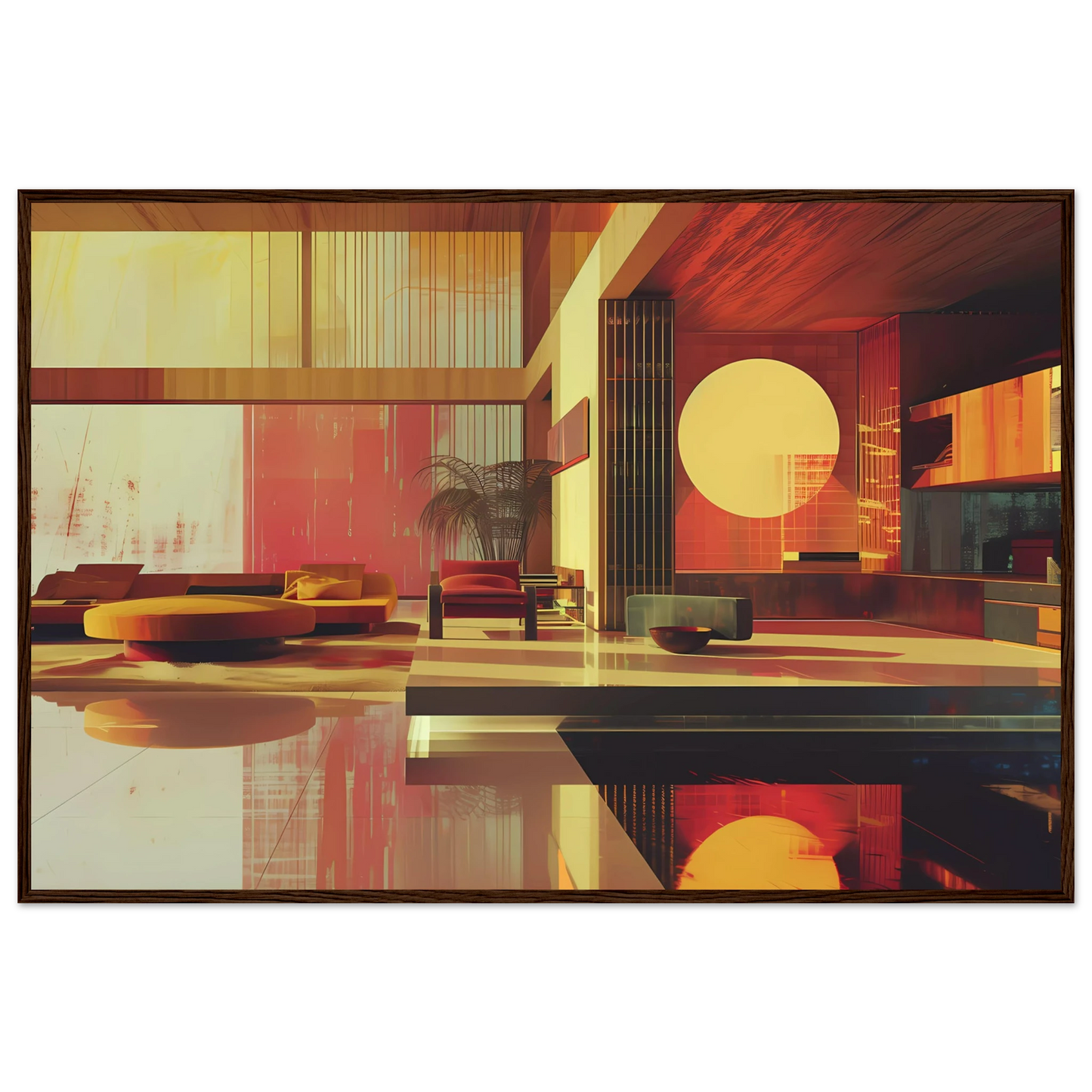 54064c3b-f03d-4951-8e3e-edac6c6ca7c3