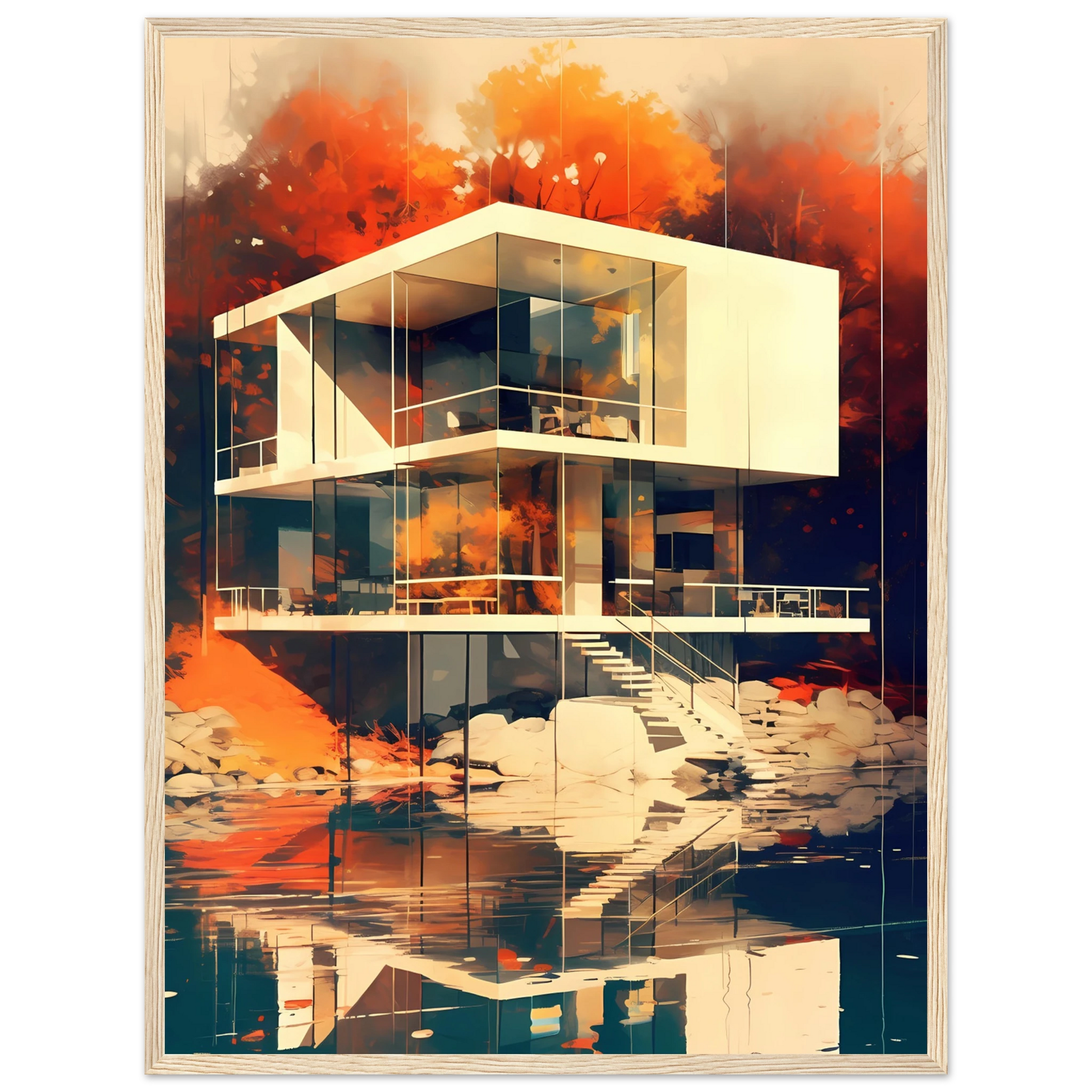 54109b0e-c8f0-4cce-9933-a57f179c9ff1