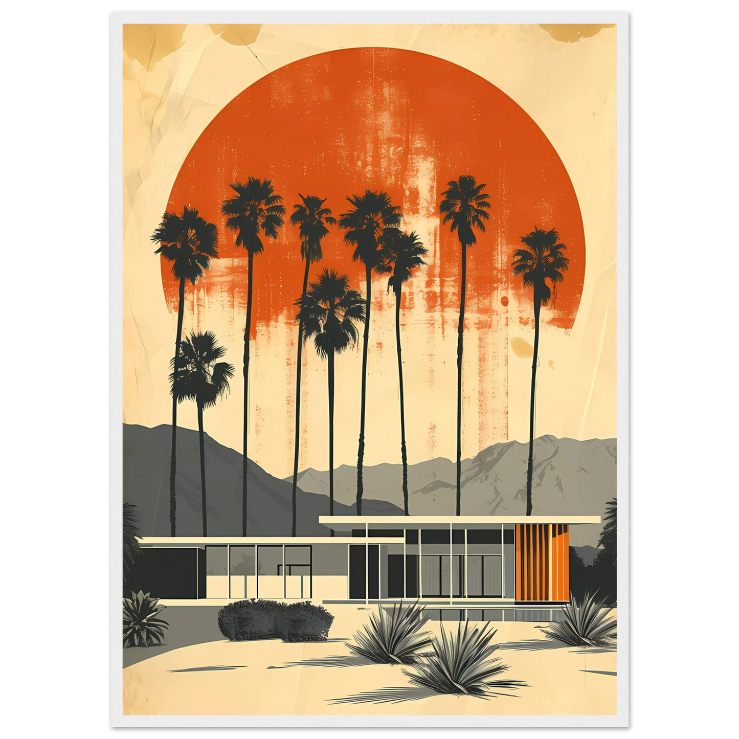 541f3653-5c75-4657-b272-a0323c69f5cb