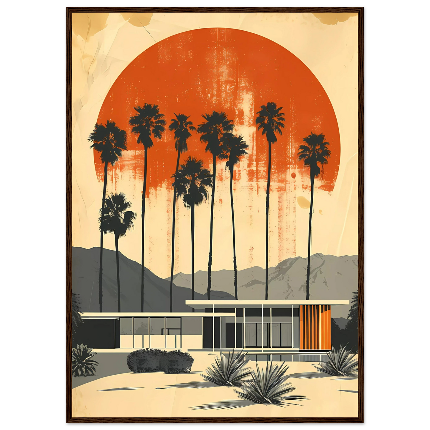 54402173-0afb-4c44-8a02-6dc394f00877