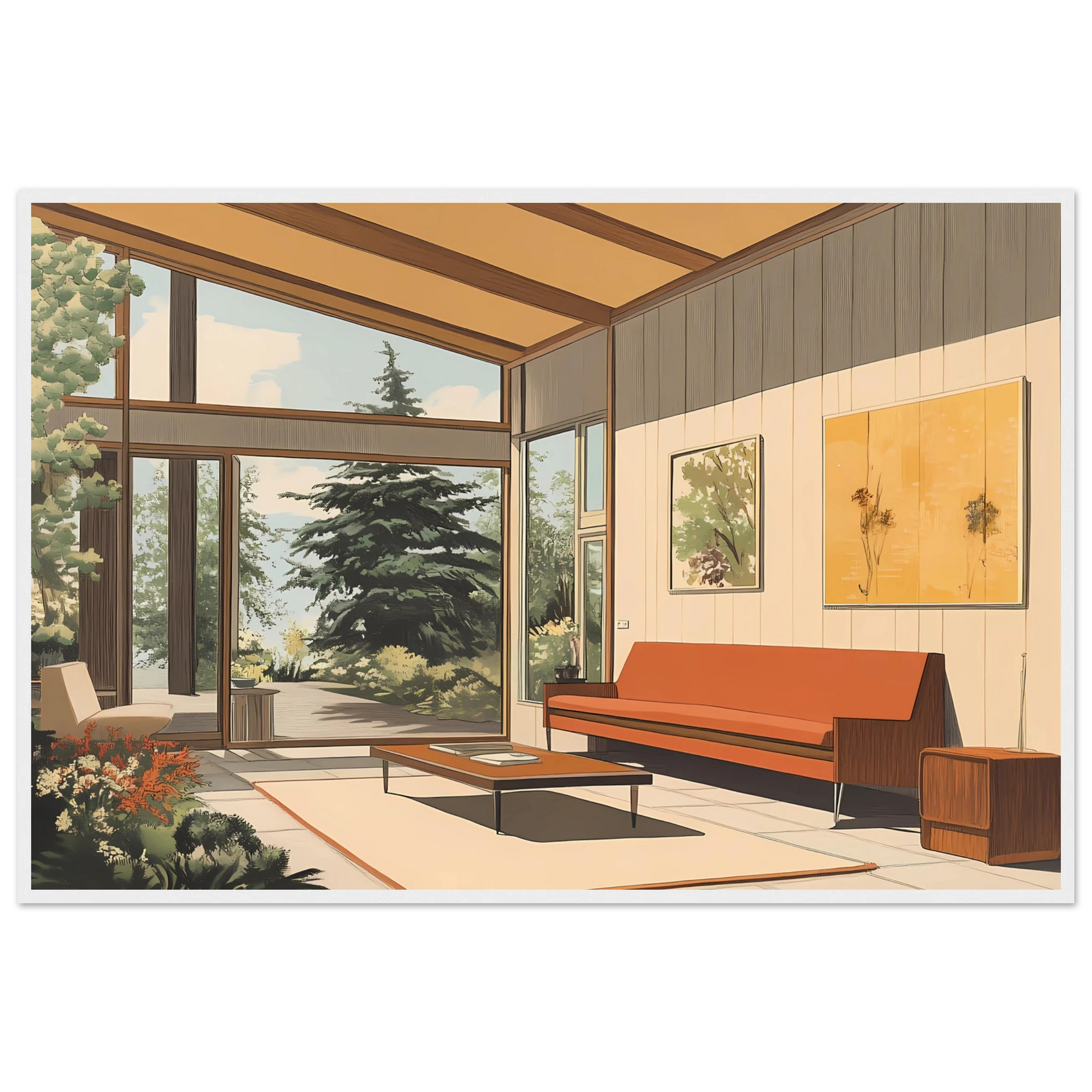 5442a263-95b0-49be-bd3a-39970edd64d0