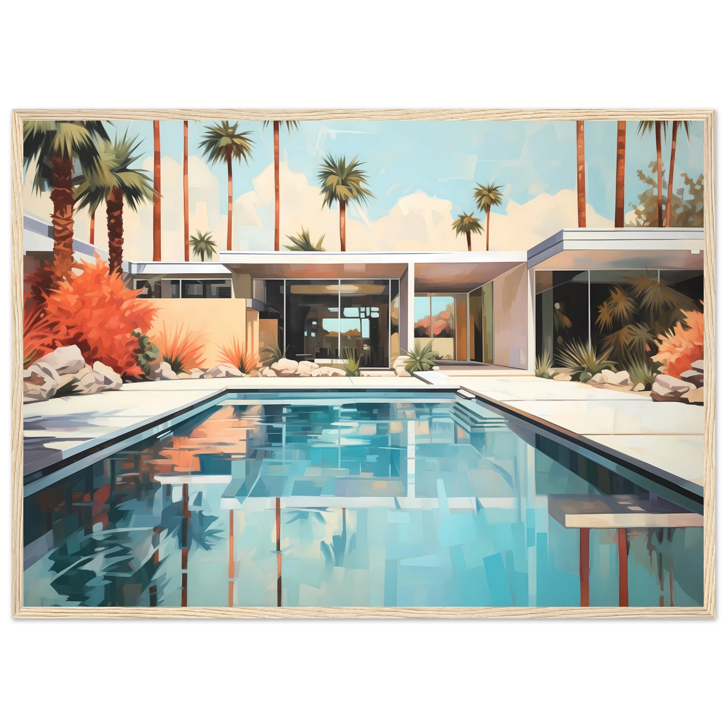 5464a139-08ab-4b12-b1d7-2e4546df55f3