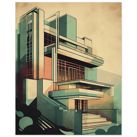 54730098-64b2-4cf8-a1a9-9634abdc7636