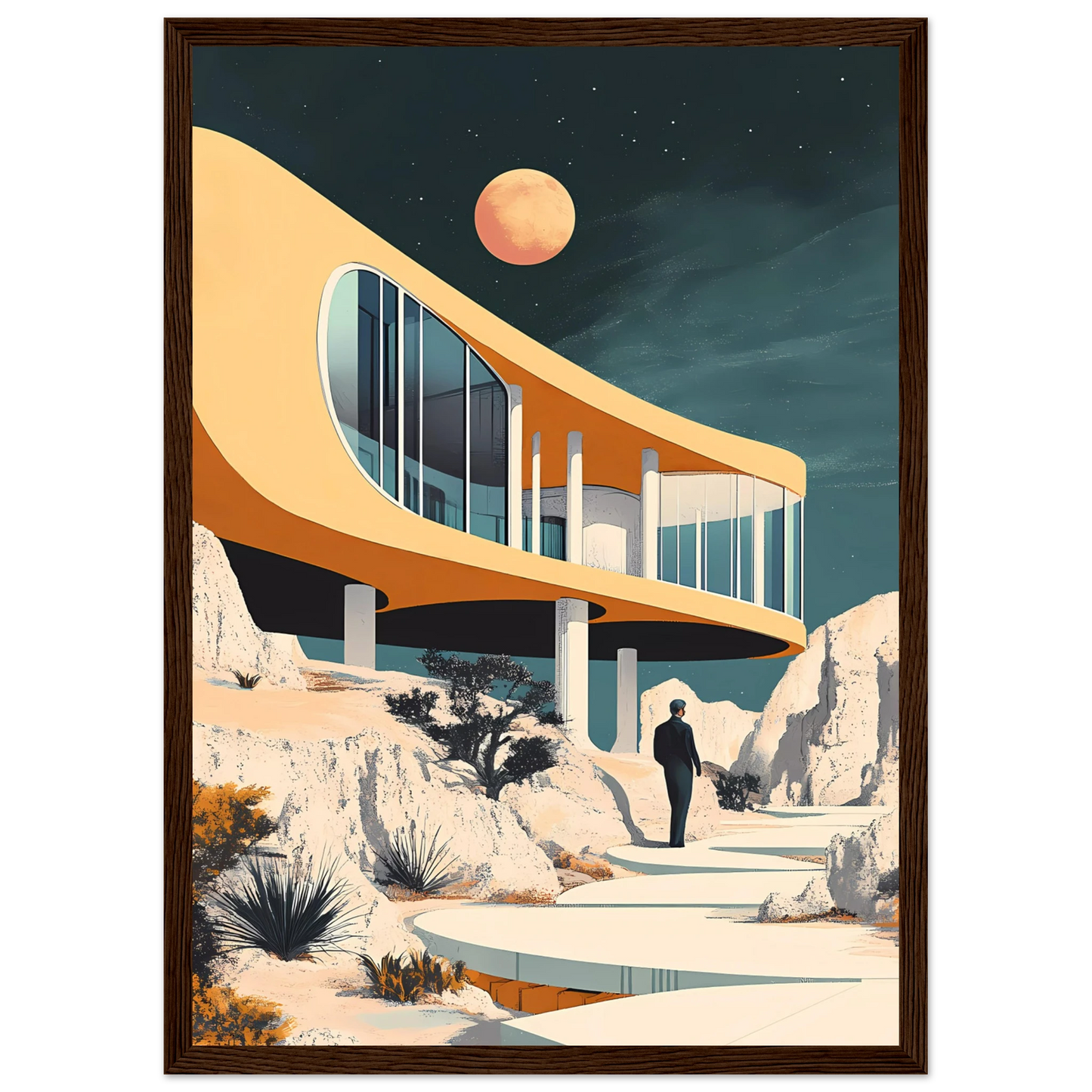 5477d223-98f8-4836-a4e6-24ae6ad5a467