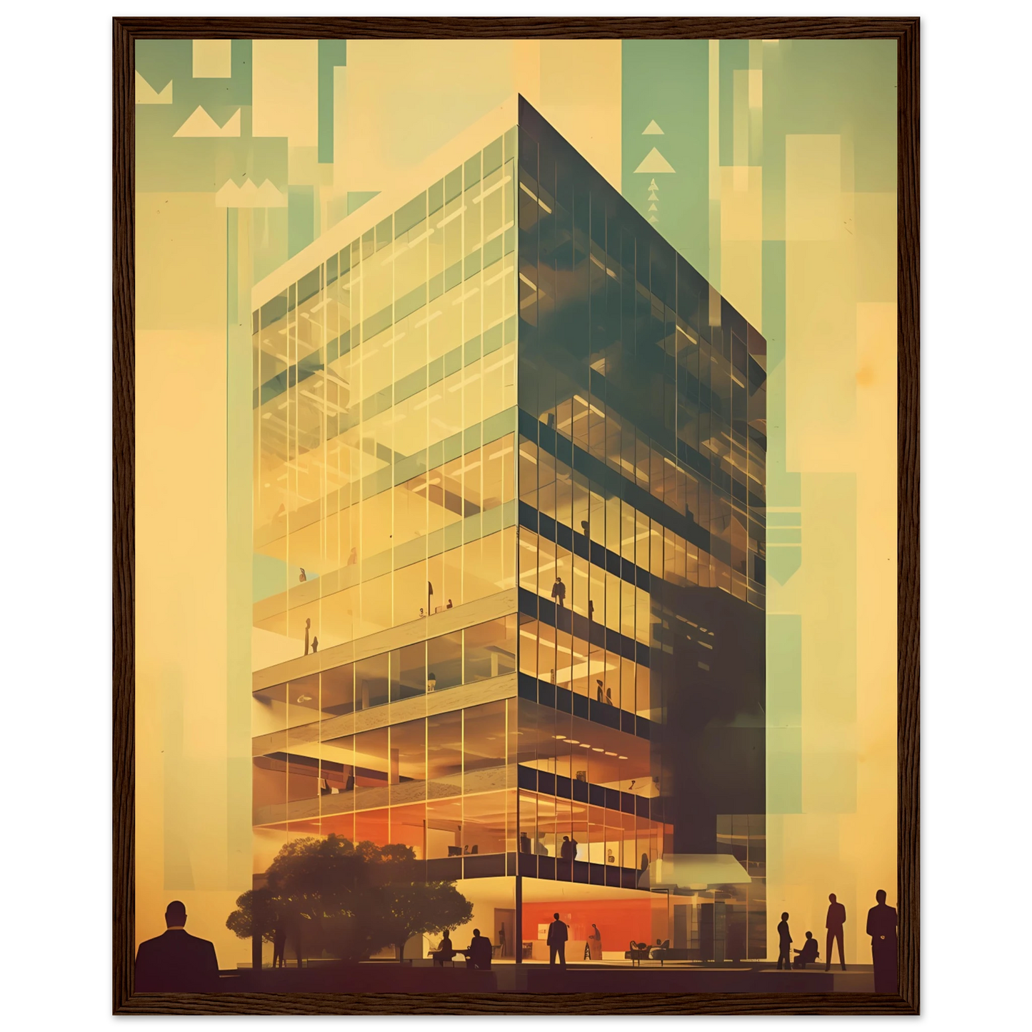 54791aa8-6fcc-484b-baed-18f2c4f95c66