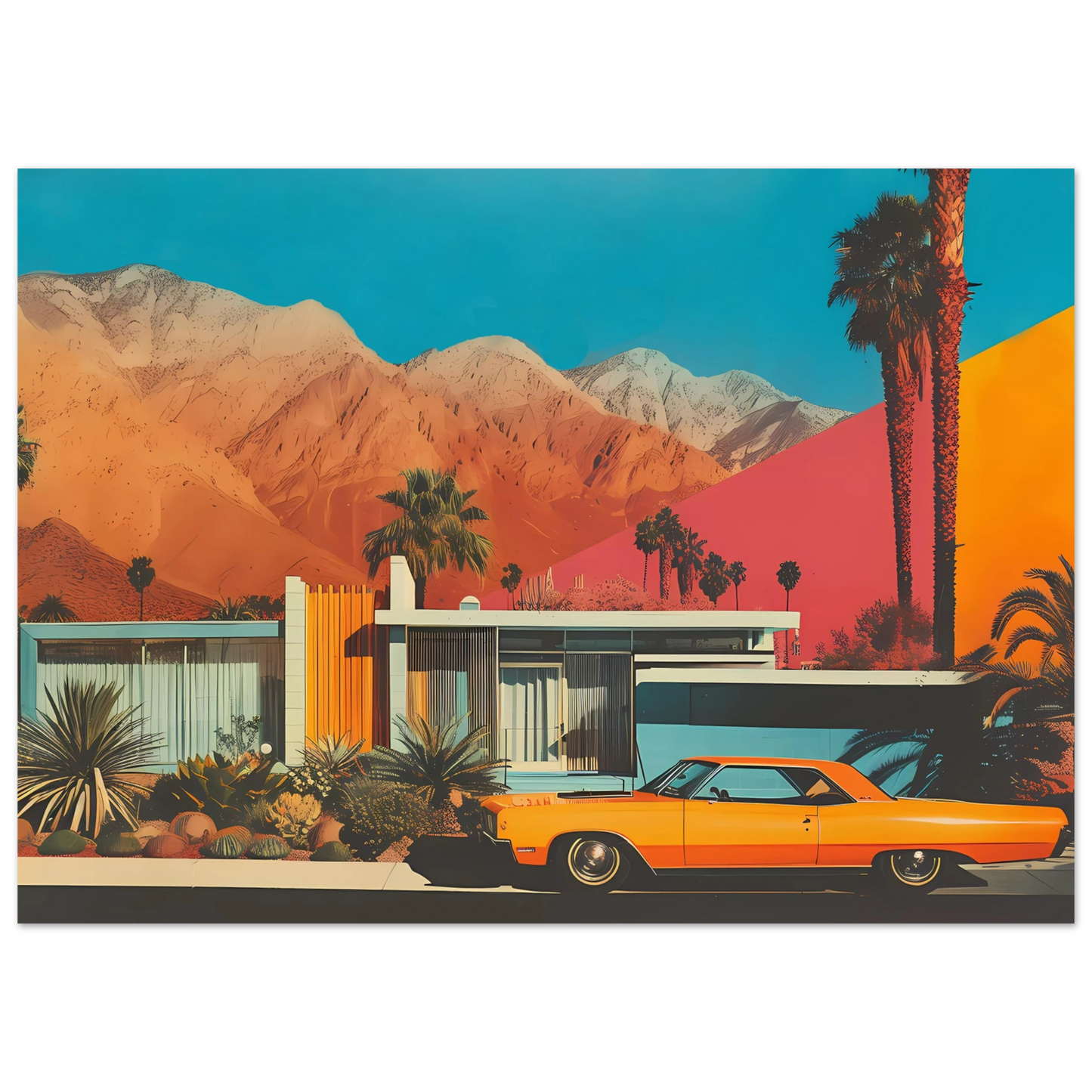 547a1301-91de-436b-97ef-f847baef0dc3