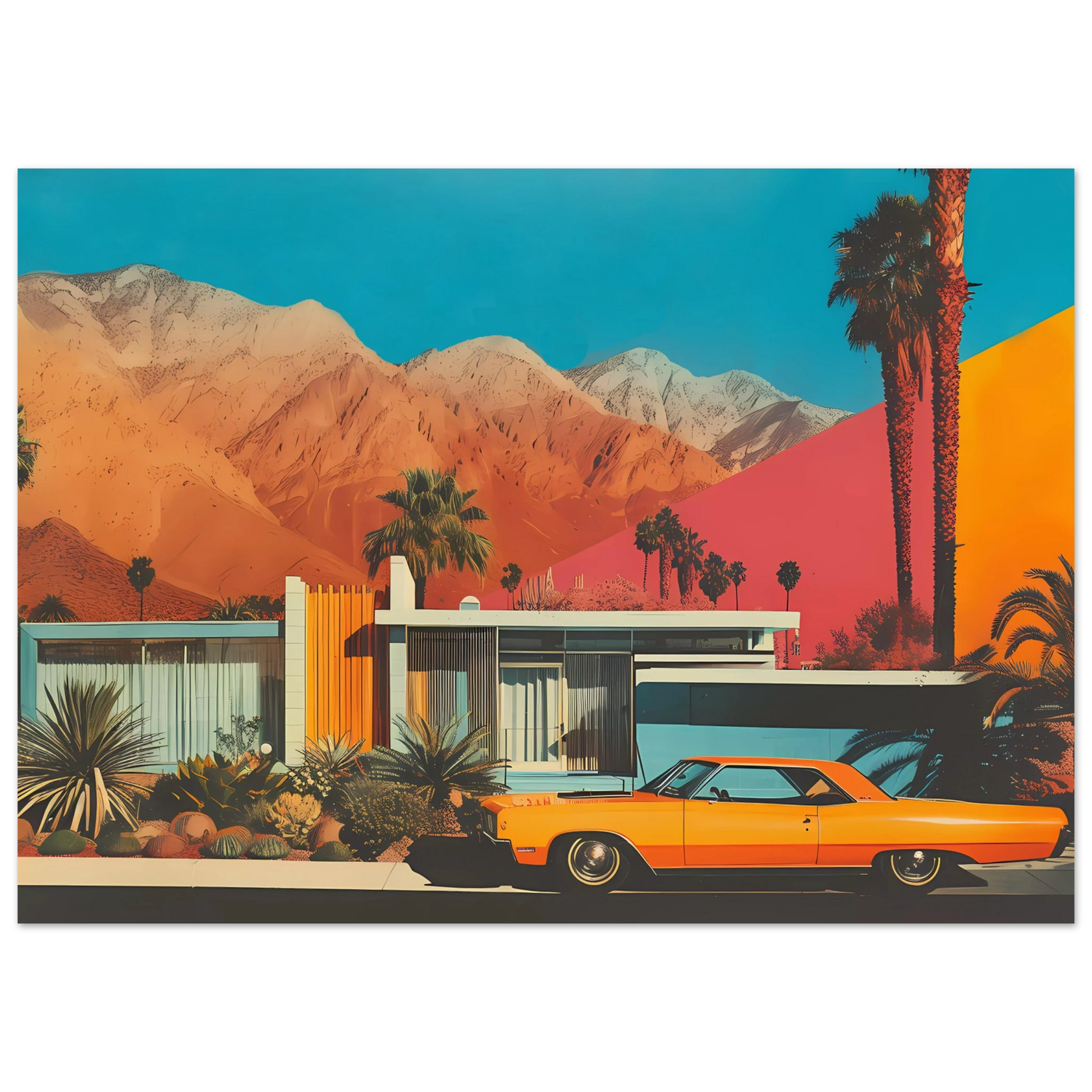 547a1301-91de-436b-97ef-f847baef0dc3