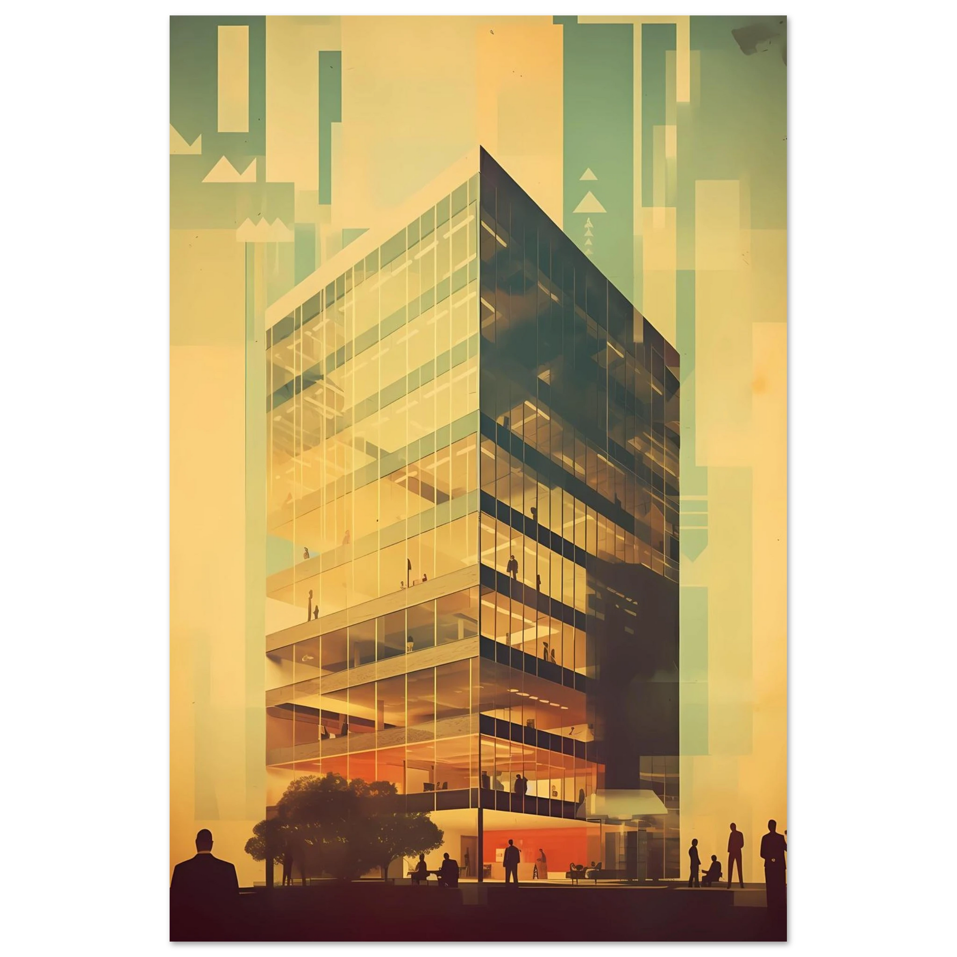 54842d52-0be8-4f94-931c-172fa1340f94