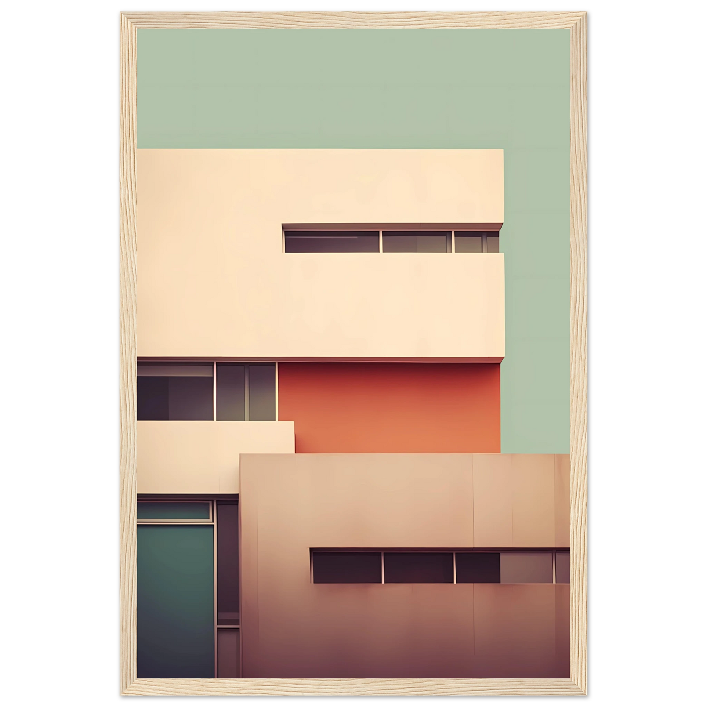 5485792f-6522-4fb1-b414-b23bebbd6541