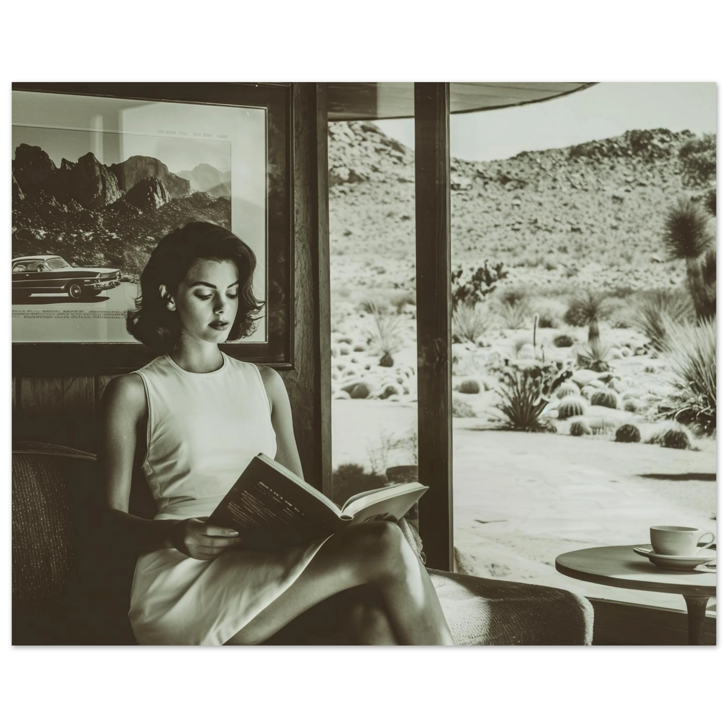 548ade8d-50da-4e36-b4c0-b752cea252d4