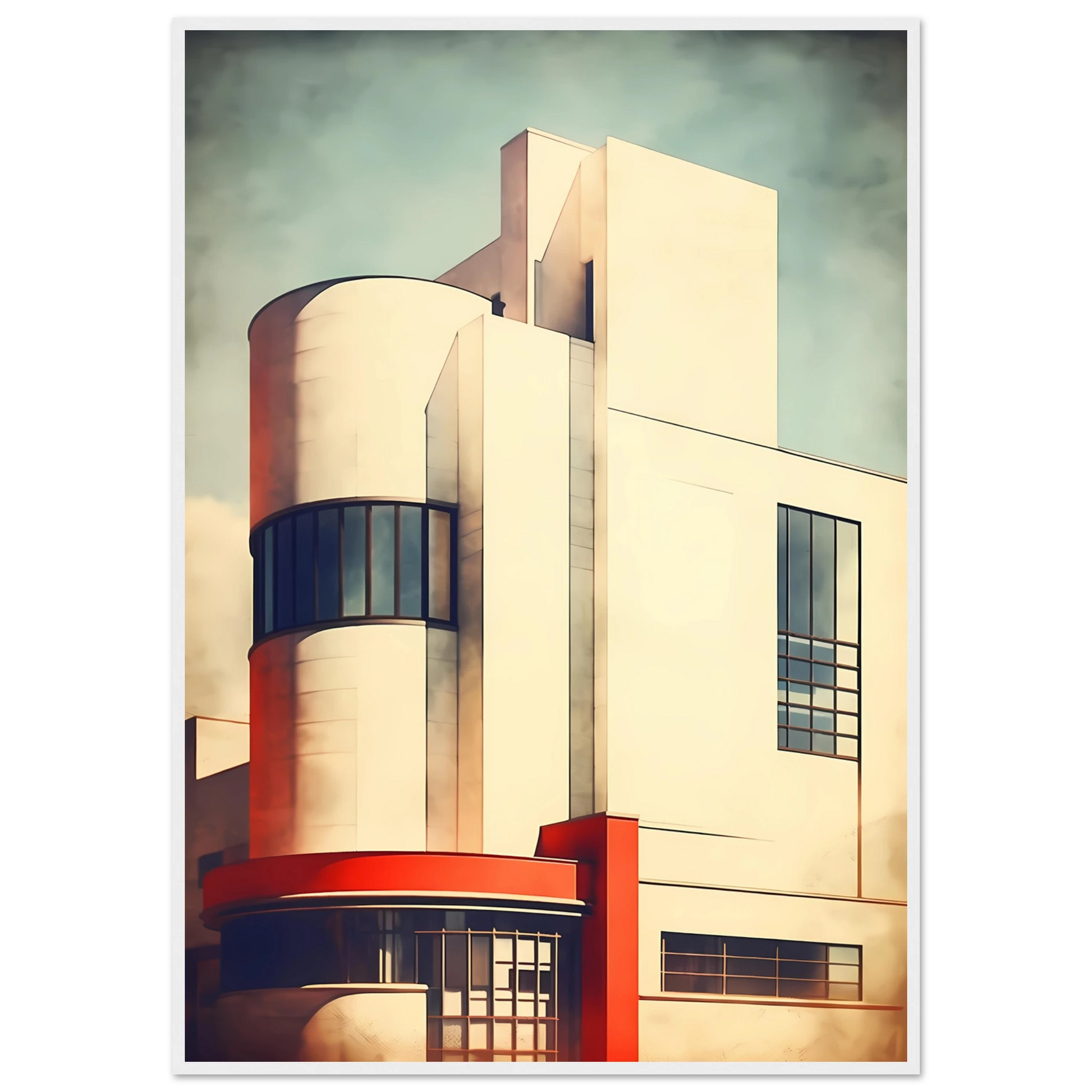 54a84534-427a-4292-a454-9d84bd9337d1