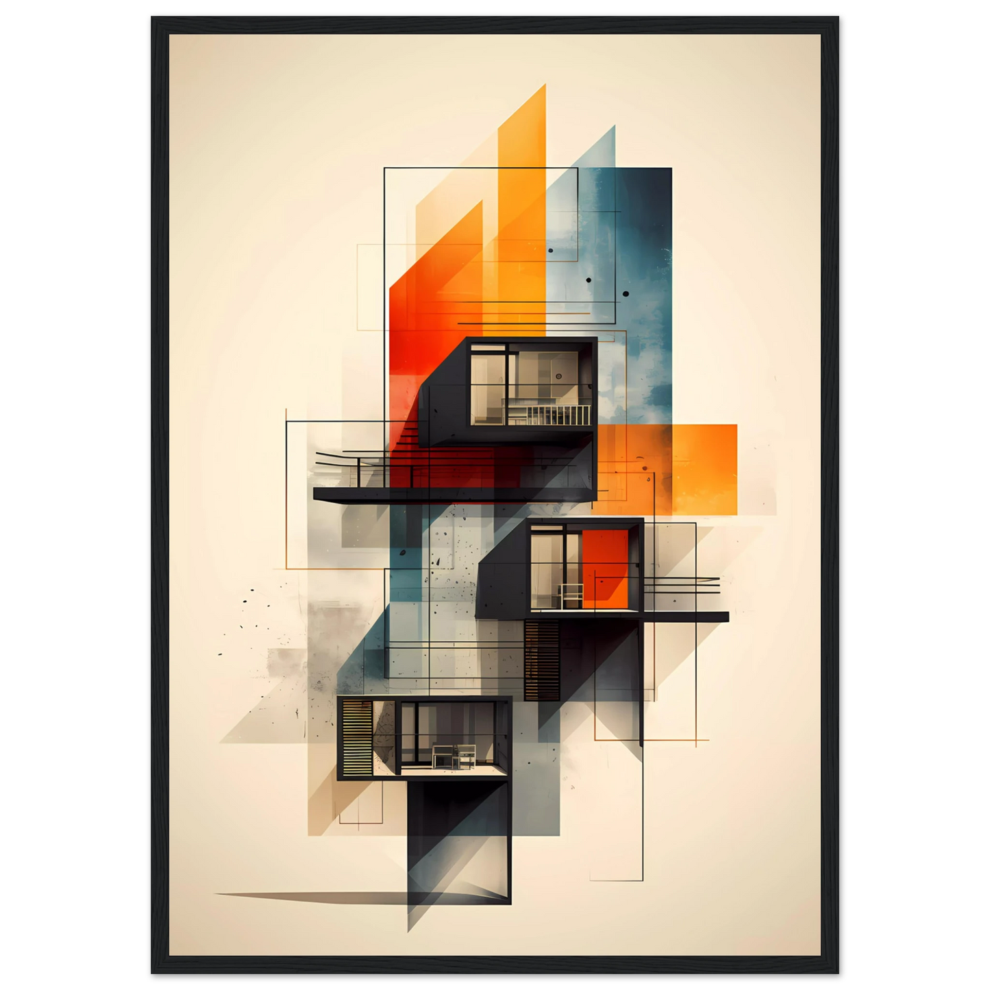 54b32f89-405c-4bef-b708-34ab5926104d