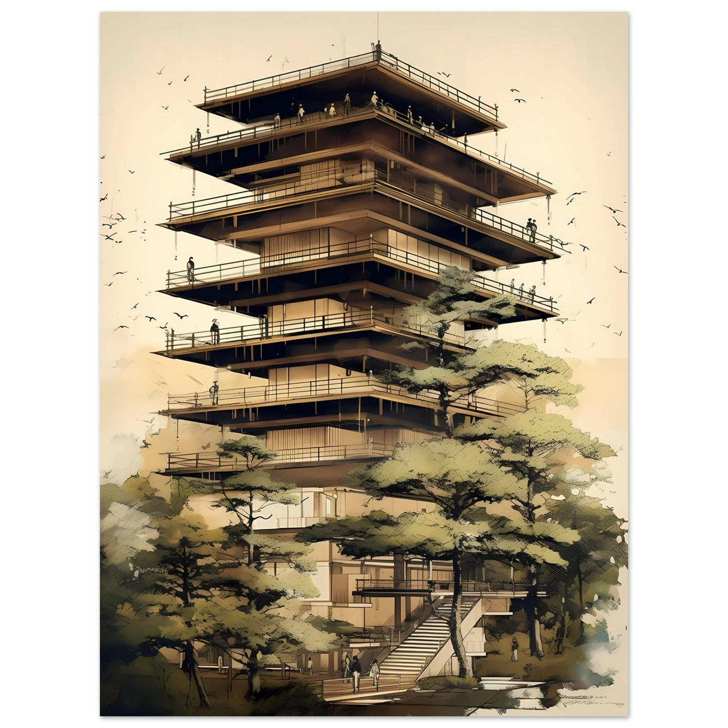 54b7c844-615e-446e-8971-f58c93541258