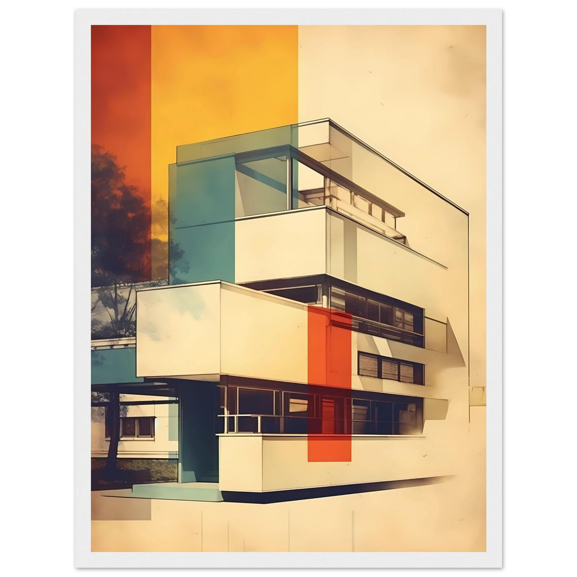 54e90054-140b-4ce8-a451-05fba25e46d0