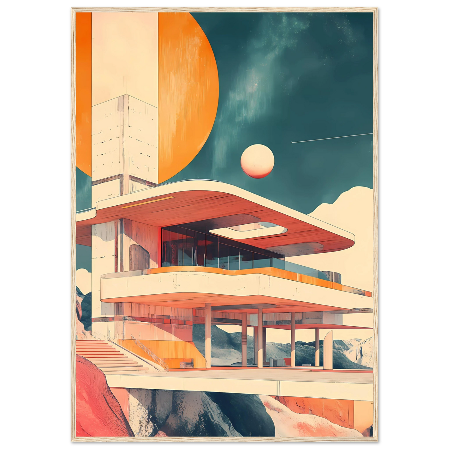 54e94168-a72b-42fb-a2e4-1d93a038c641