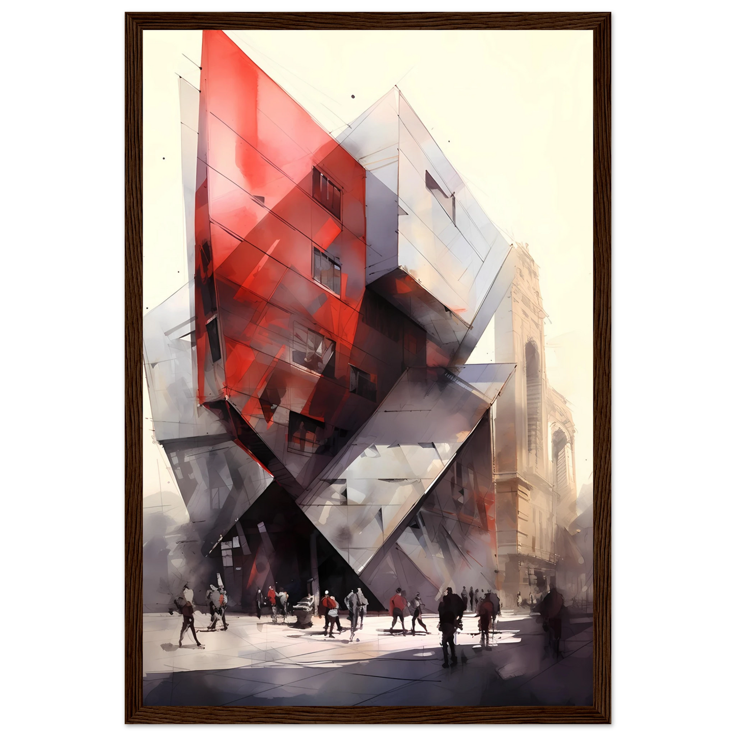 54f68ab9-3c30-44a8-9f44-981c7ccfc5bc