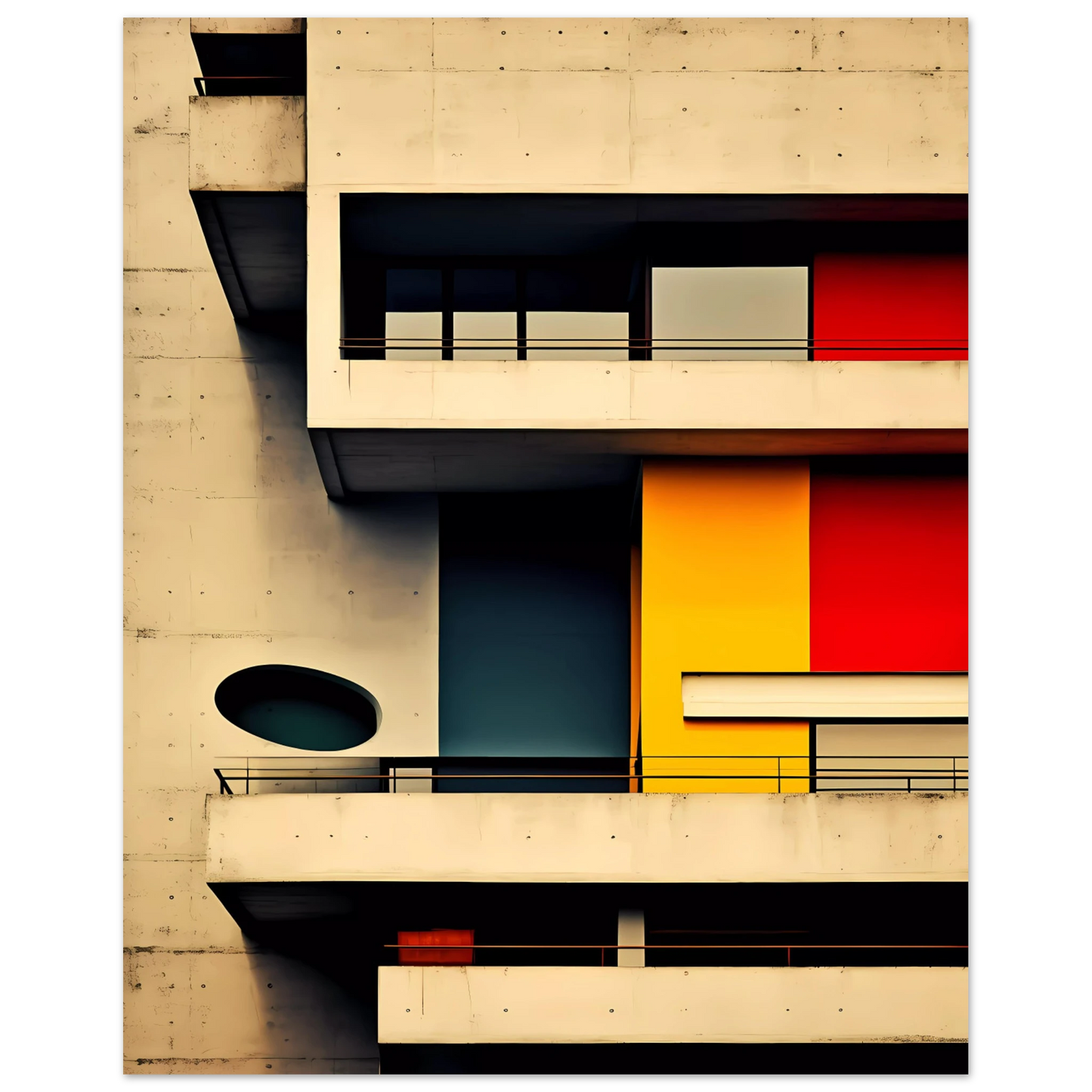 54f7fd76-43e5-467b-93a0-128e5b9b6ae3