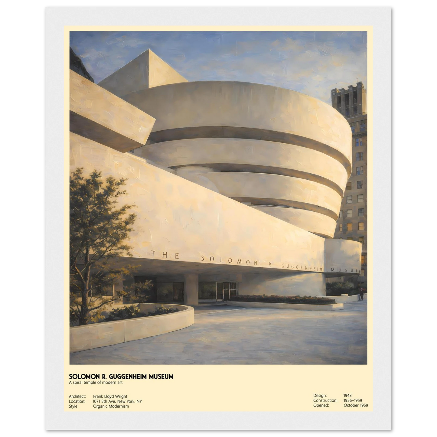 54fb1e6d-9684-43f3-9126-c37c4c996806