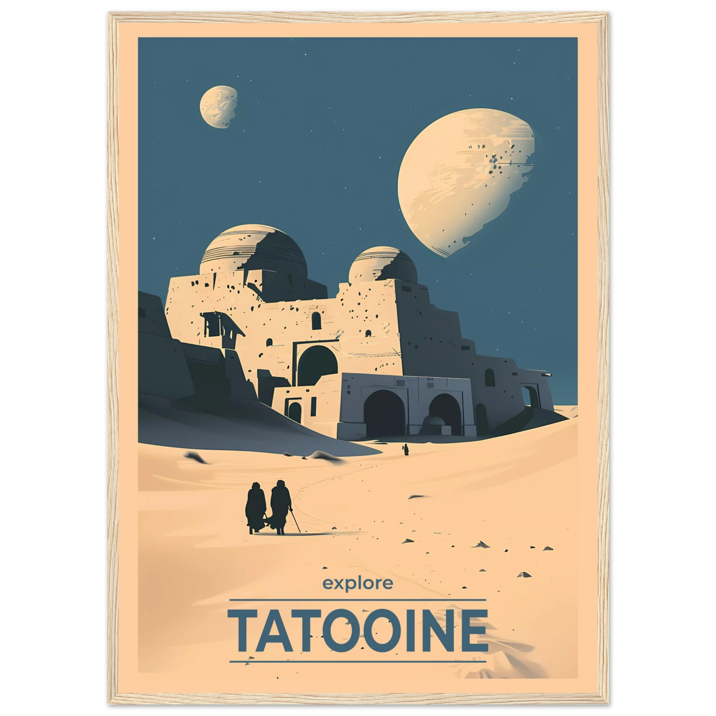 550901cc-0c19-4ee5-bc07-a89aac3abd27