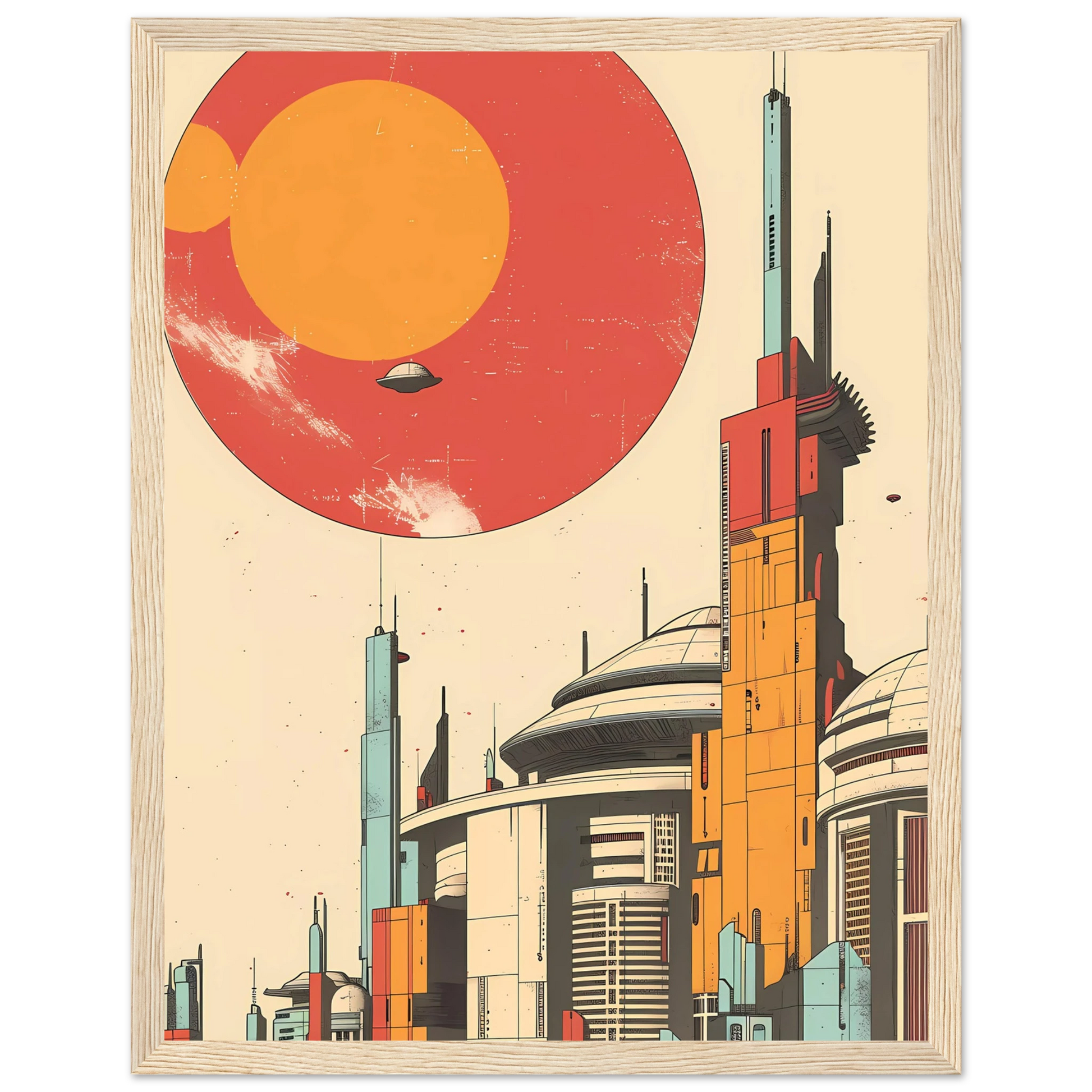 55371f10-3de8-49c5-8461-9a865fa68a57