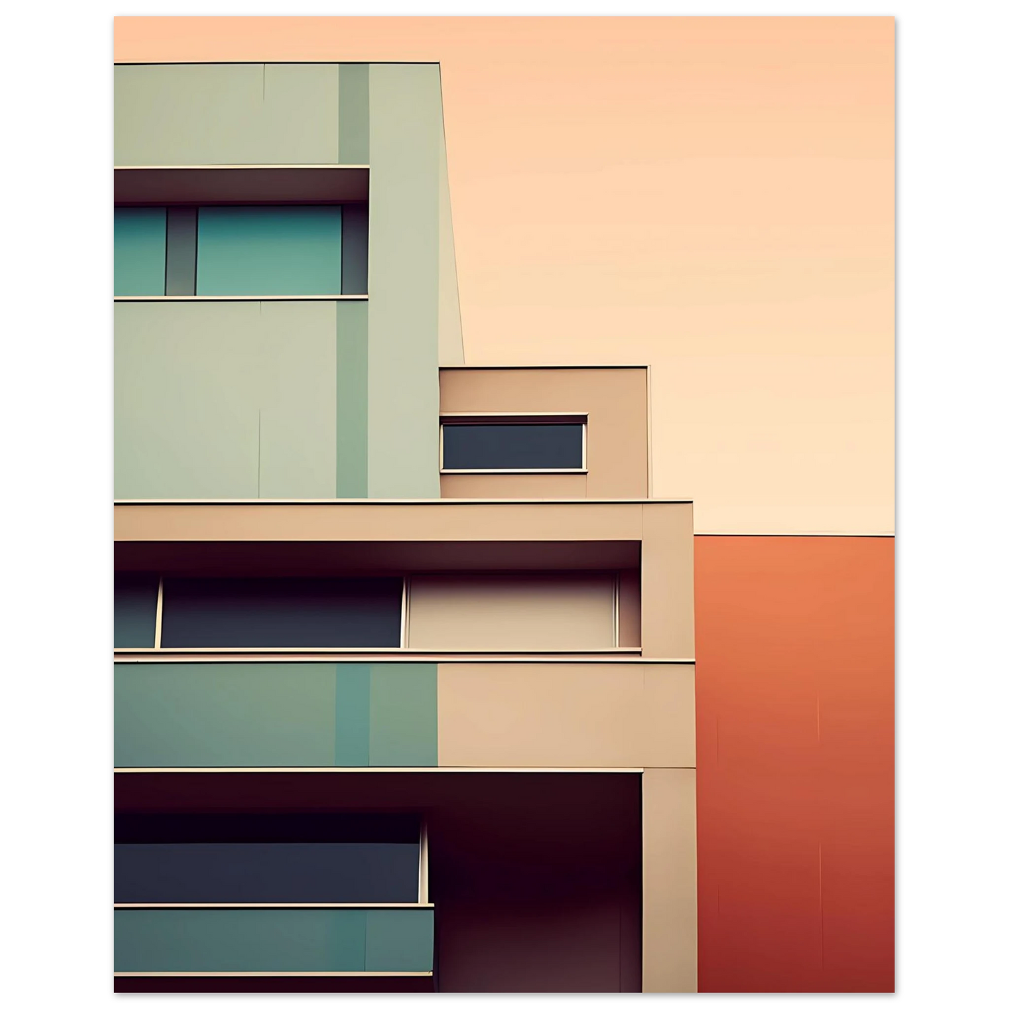 554b0117-d7c2-48f3-958f-78ca8a88ce59