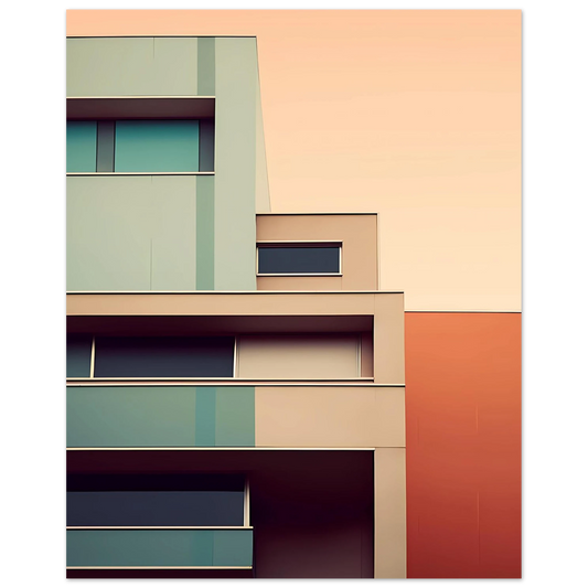 554b0117-d7c2-48f3-958f-78ca8a88ce59