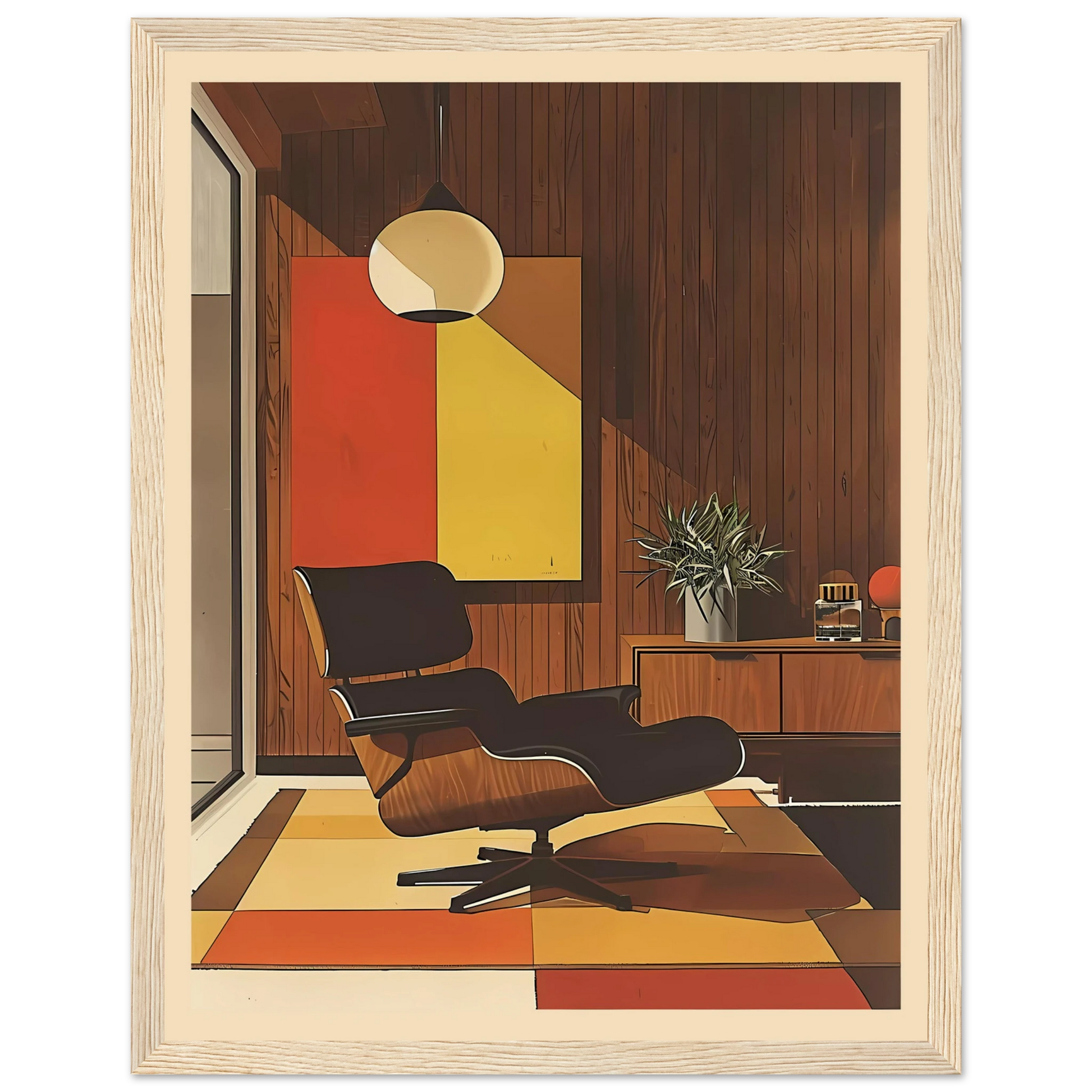 554c77bf-4038-4032-8ff7-7b05215f439e