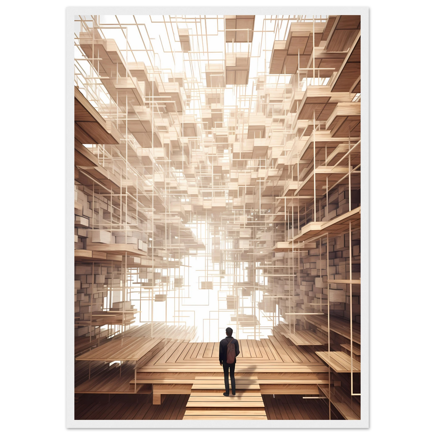 556f2ecc-6ec8-4f21-9380-871ce102cb1f