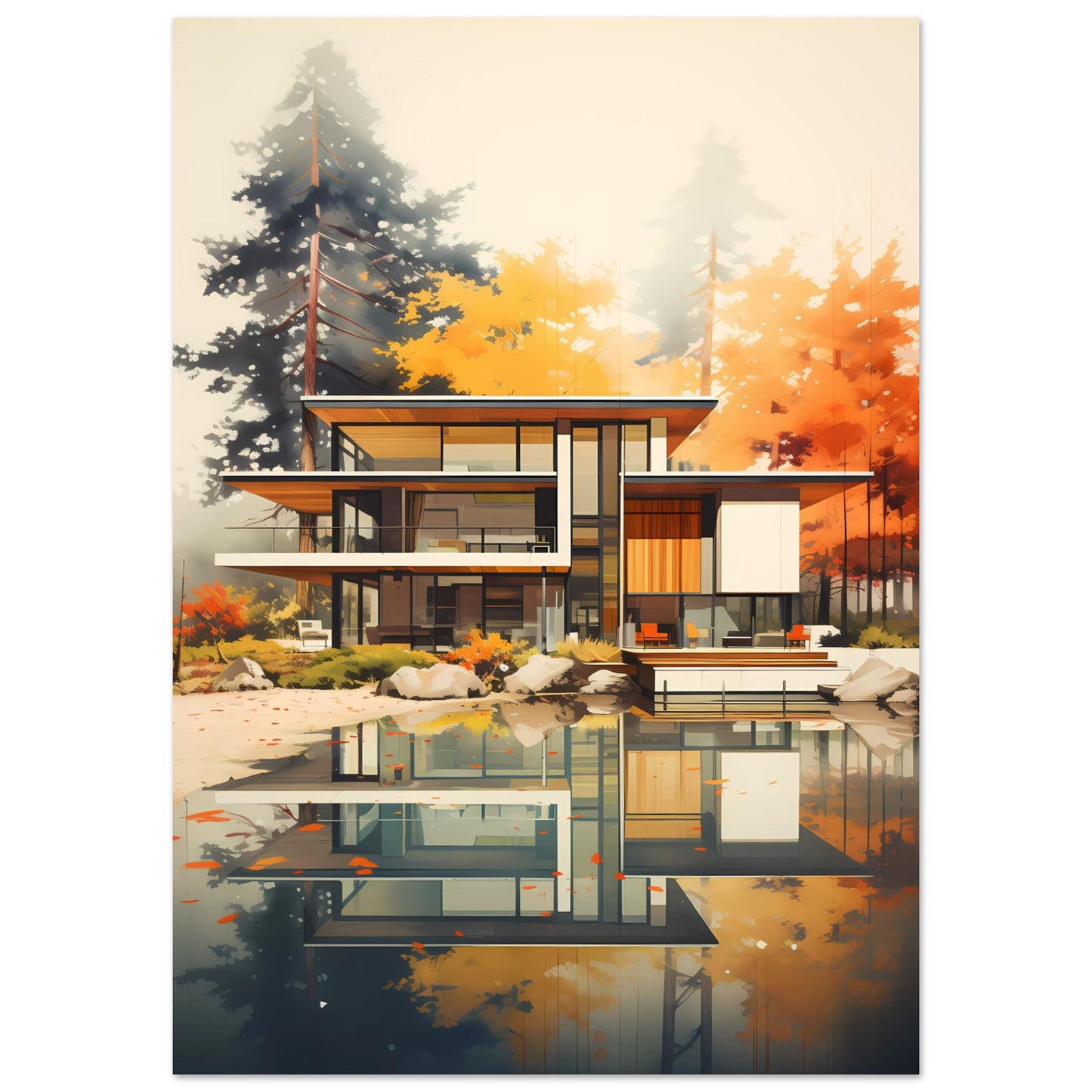 556f5e72-37b4-4c84-a85a-6d364839d478