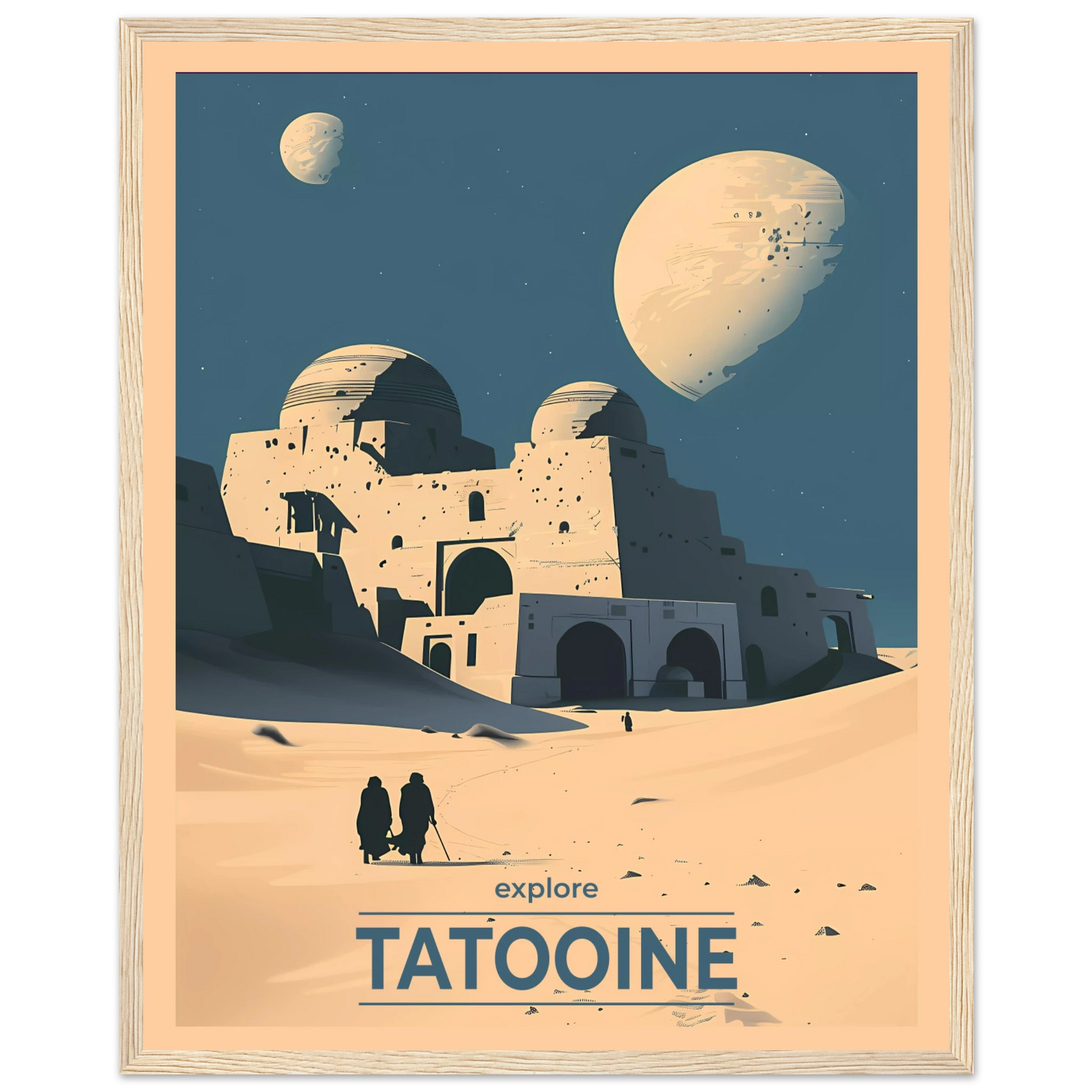 5571f978-8eb8-4204-96b9-060993ba7bdd