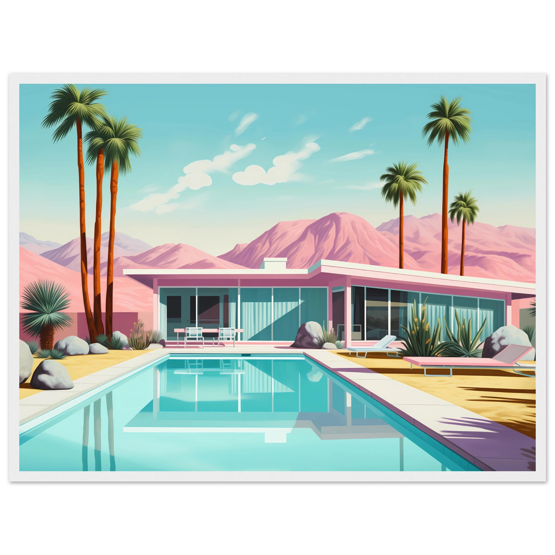 557dc23c-132f-4ddb-a582-42317781bacd