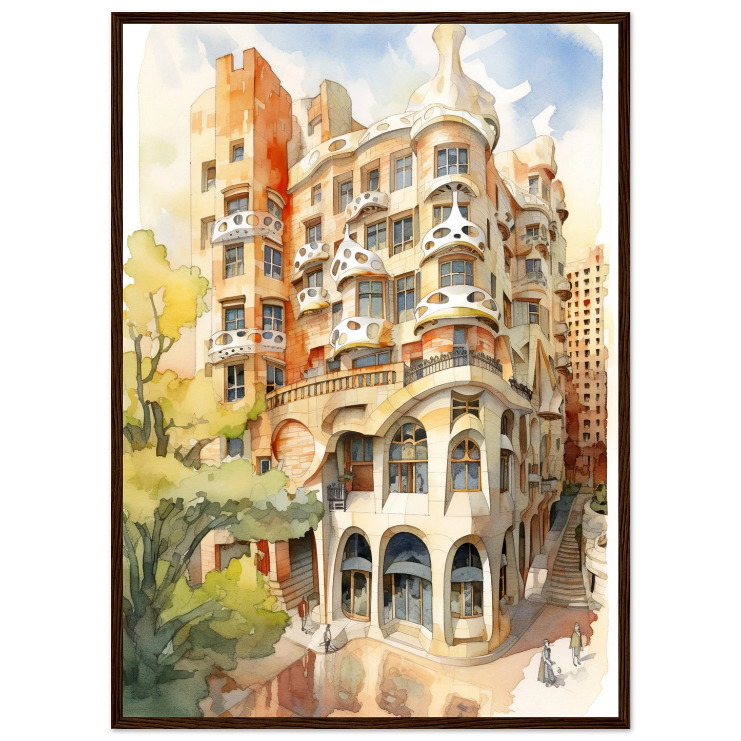 55acff5a-677c-466f-b54f-b31f94648386