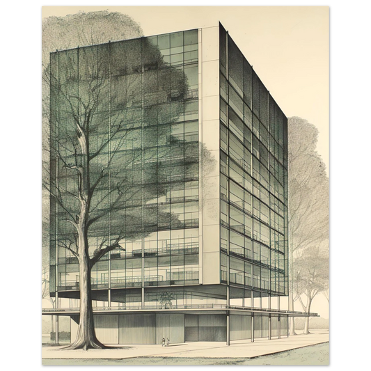 55c531c0-874f-4024-ac53-401d3d4cb538