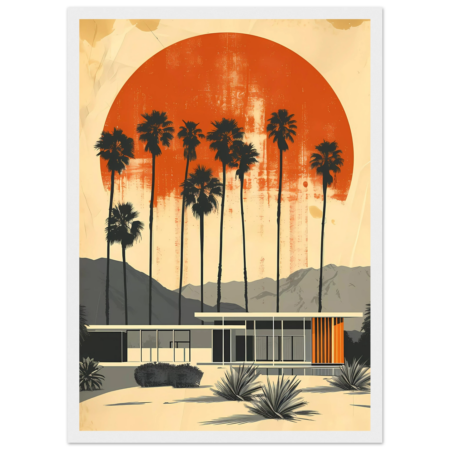 55d11529-bdea-4da2-9d5f-ba54b1918b49