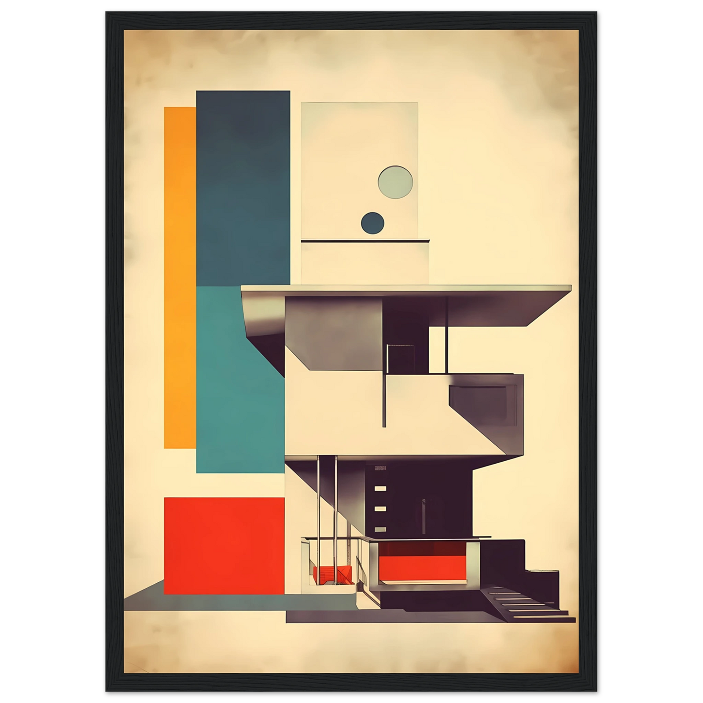 55d5948a-ff3f-49f1-a6b8-4673e4e9f9dc