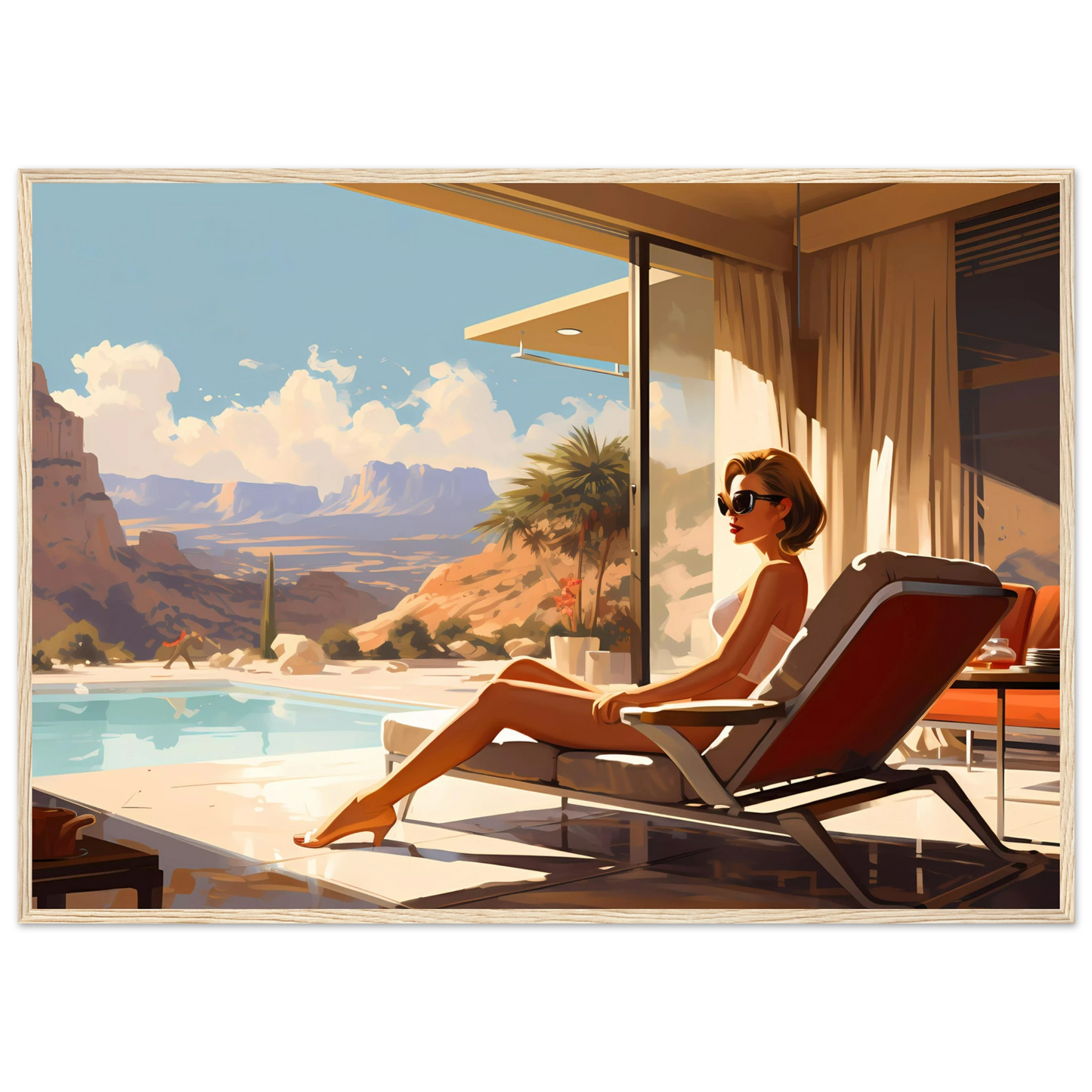 55e23b25-bb89-4b81-a086-75f6ef36f5d4