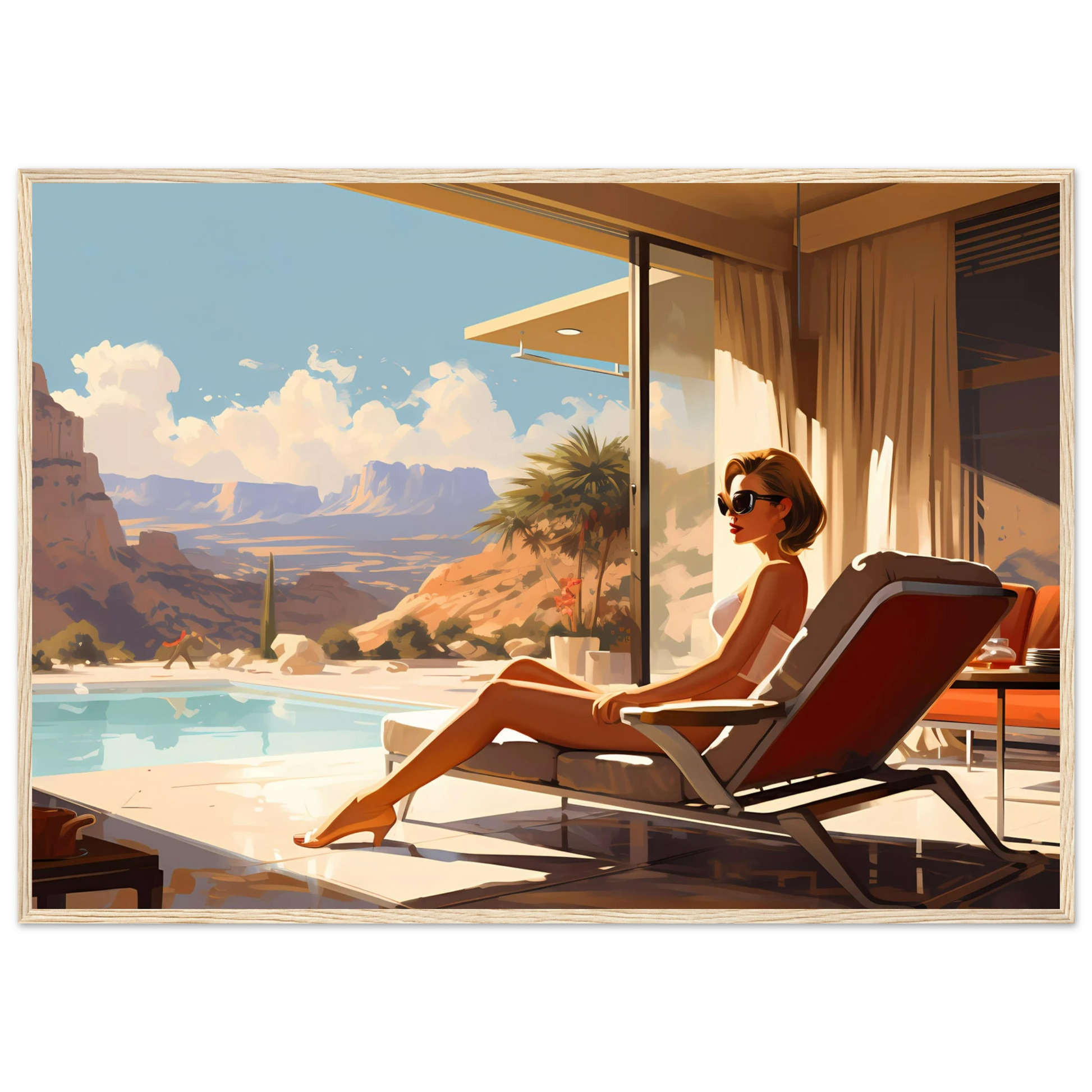 55e23b25-bb89-4b81-a086-75f6ef36f5d4