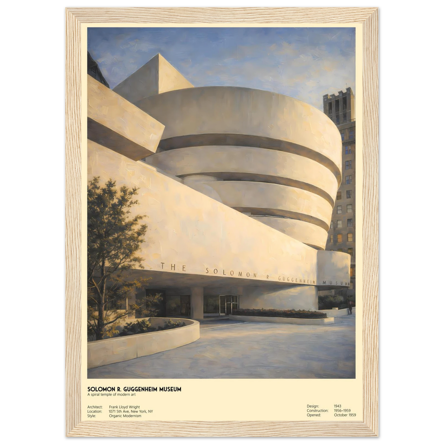 55e50027-aec3-4564-9357-440c9d37fb1f