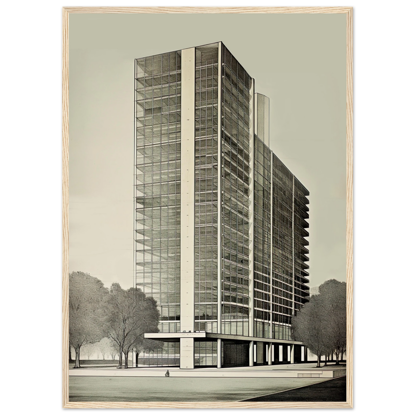 55f7e7c4-1ed9-4983-9f23-aec15e4d1a9a