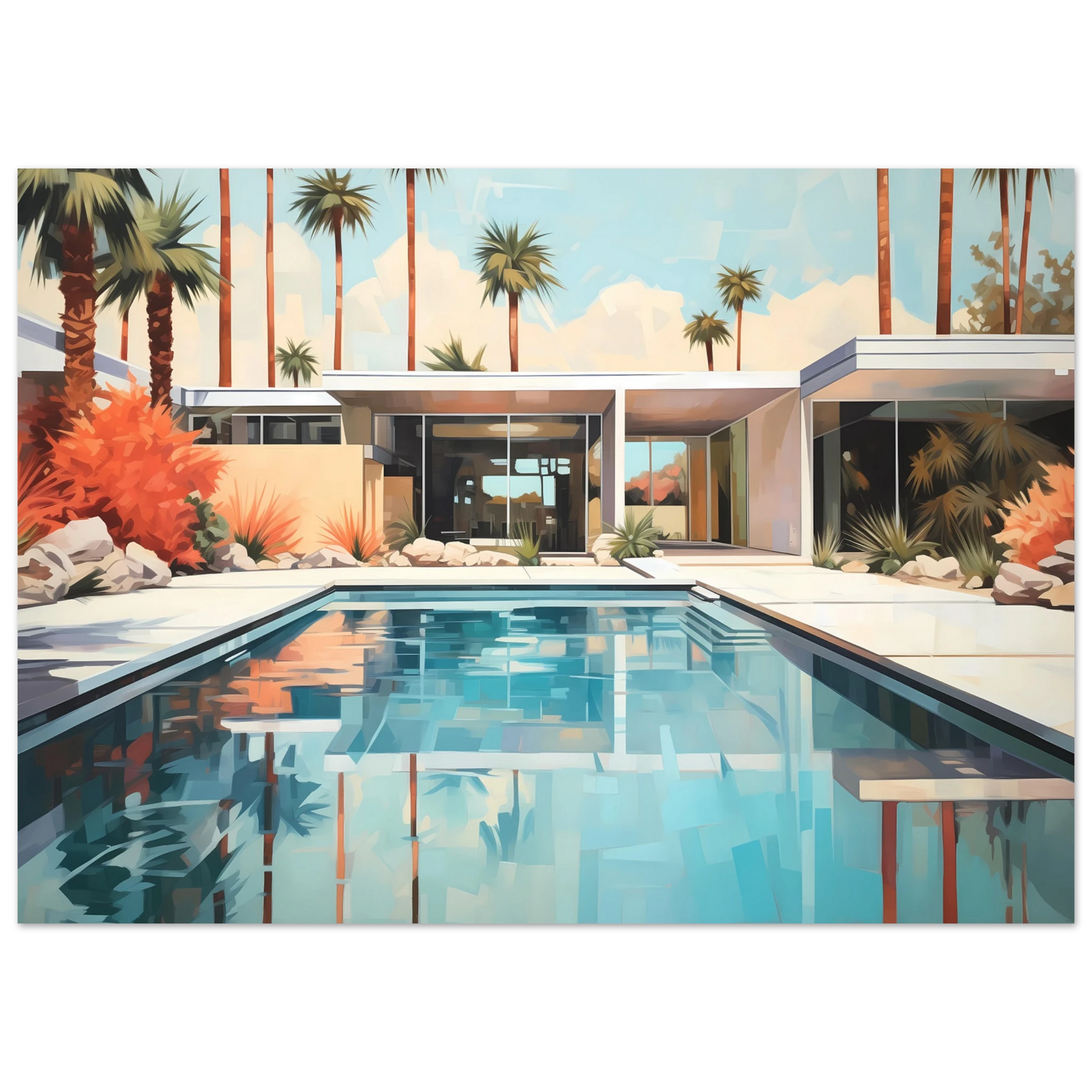 56017153-207e-484c-9c92-de3d05e02af3