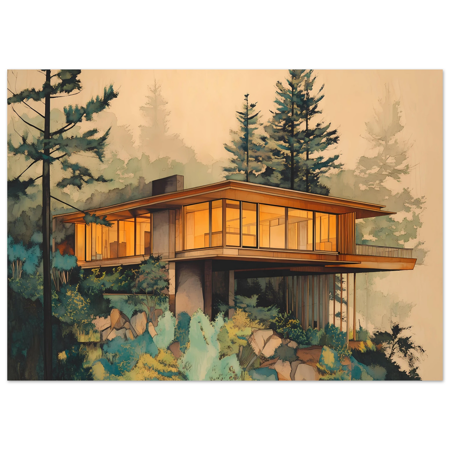 5647ab27-cc70-4559-a8be-2cf12fa2c28d