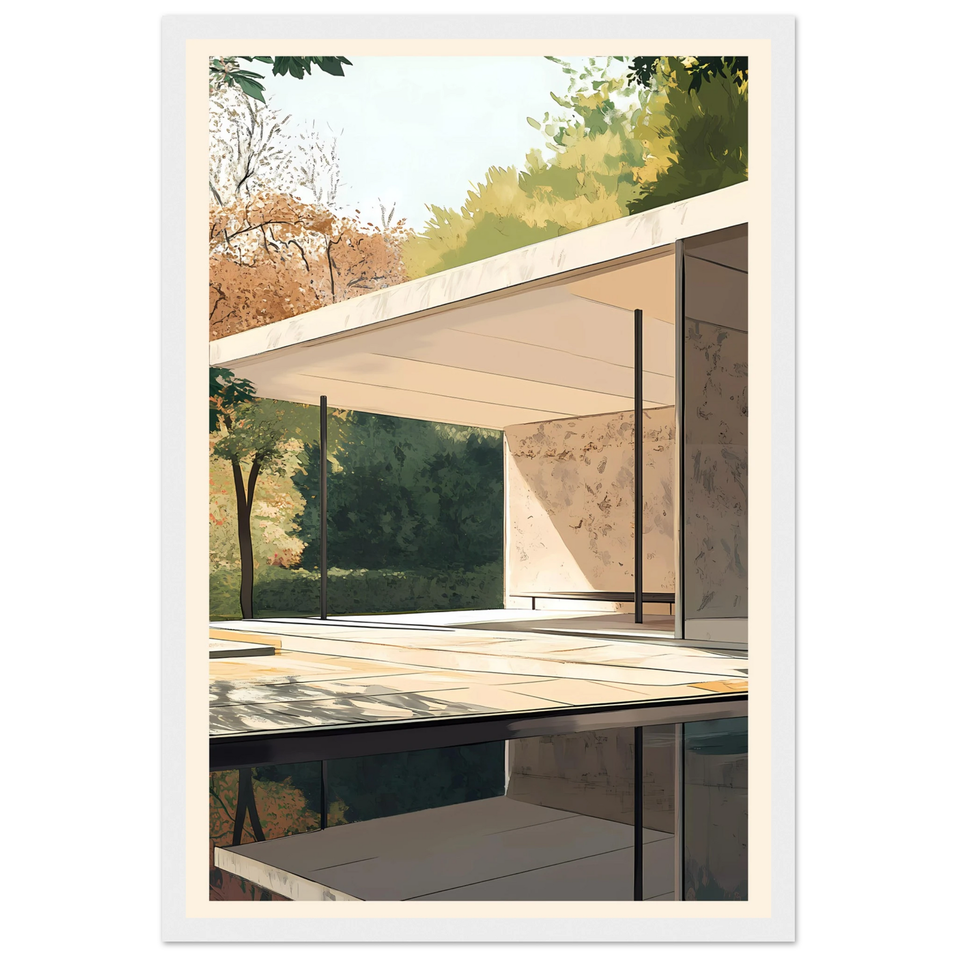 564bb494-8e27-40b2-aa00-a63ffa590ee6