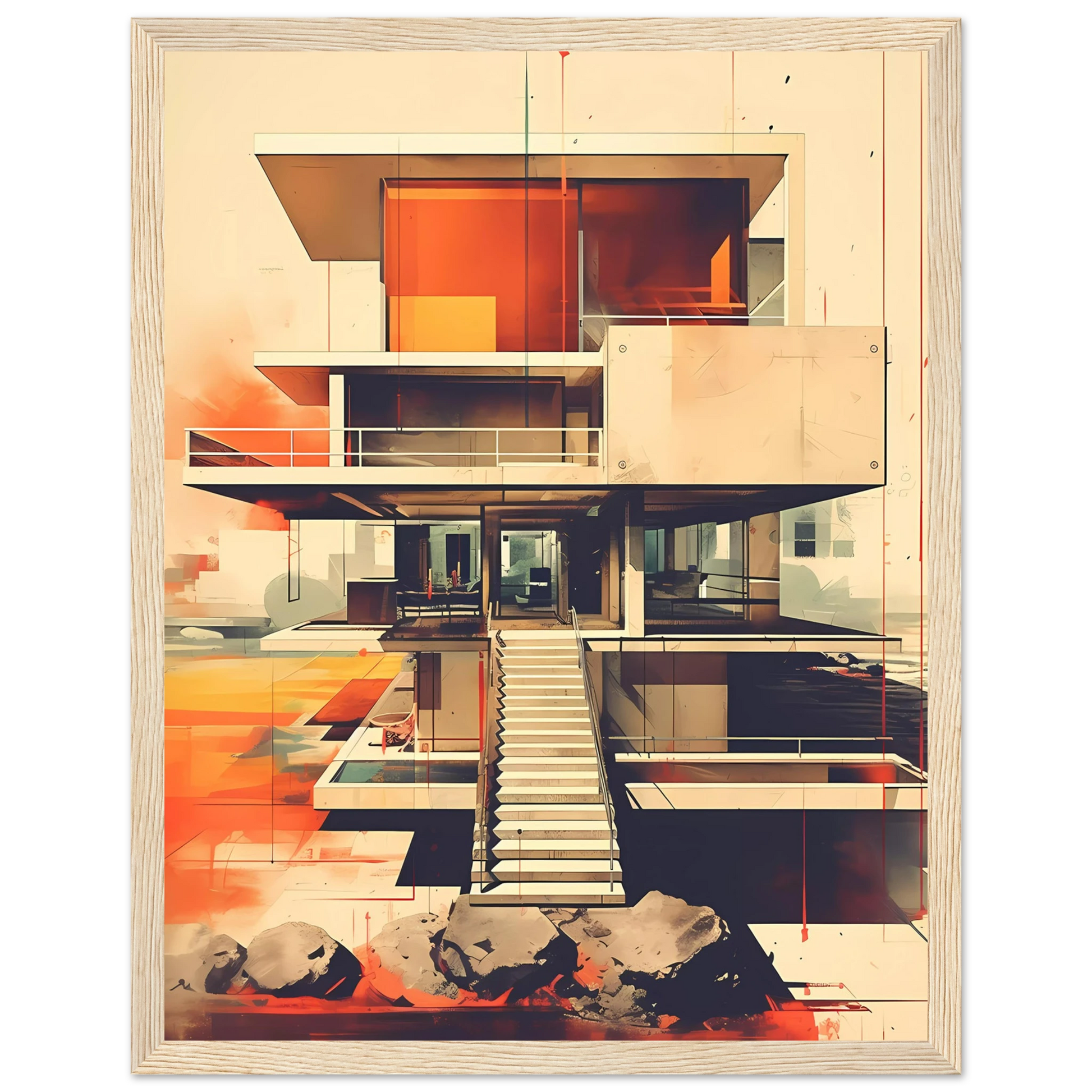 5659d8c5-8406-45d6-b1a6-685657d6b7f5