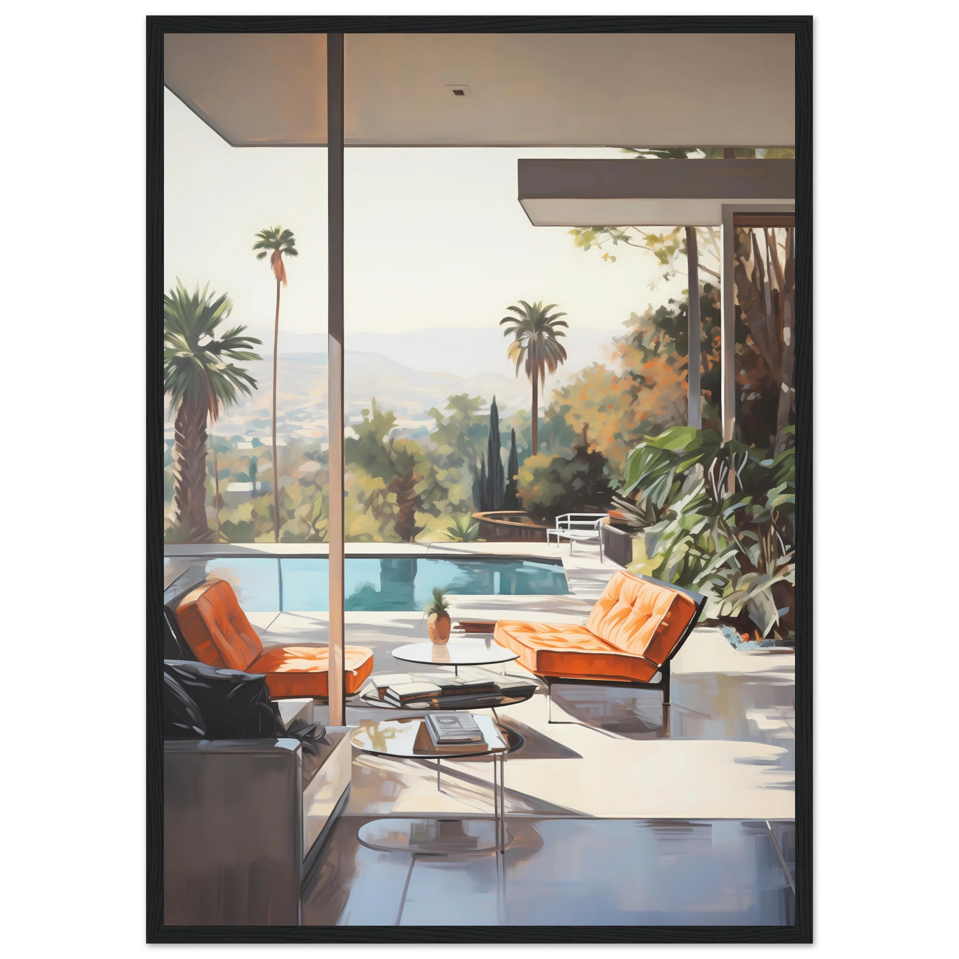 565f7df9-c43b-413d-9032-c6ad898079c8