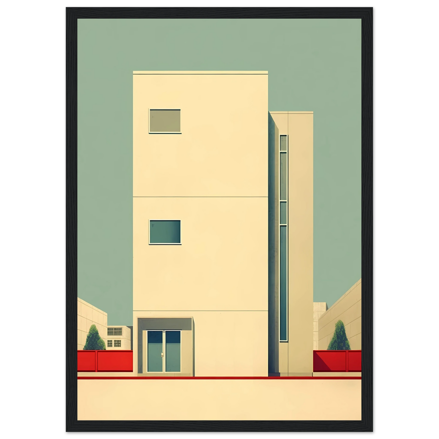 56616a3b-68c0-4686-81f9-d357bffdcc3e